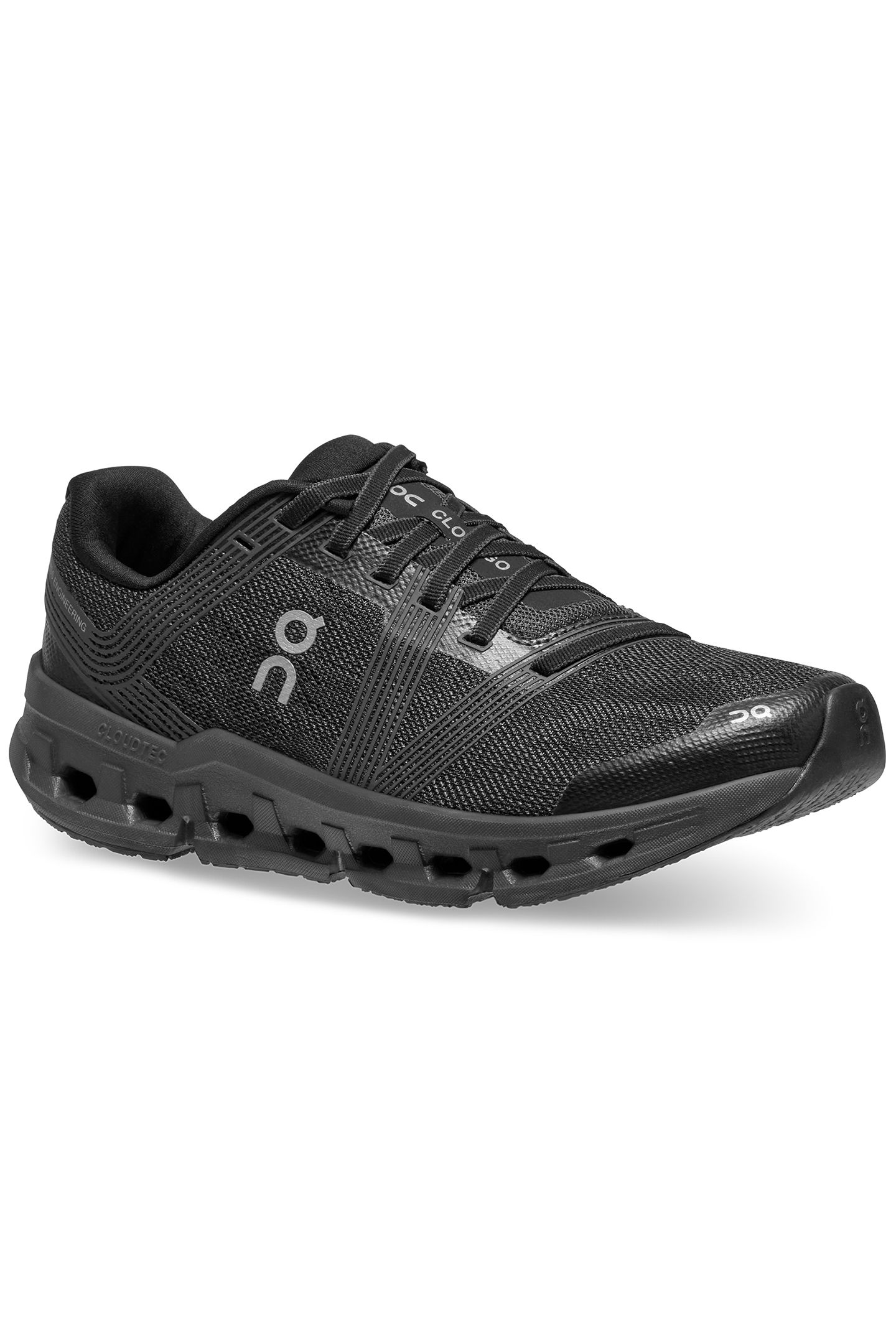 CLOUDGO WIDE 1 BLACK ECLIPSE 2