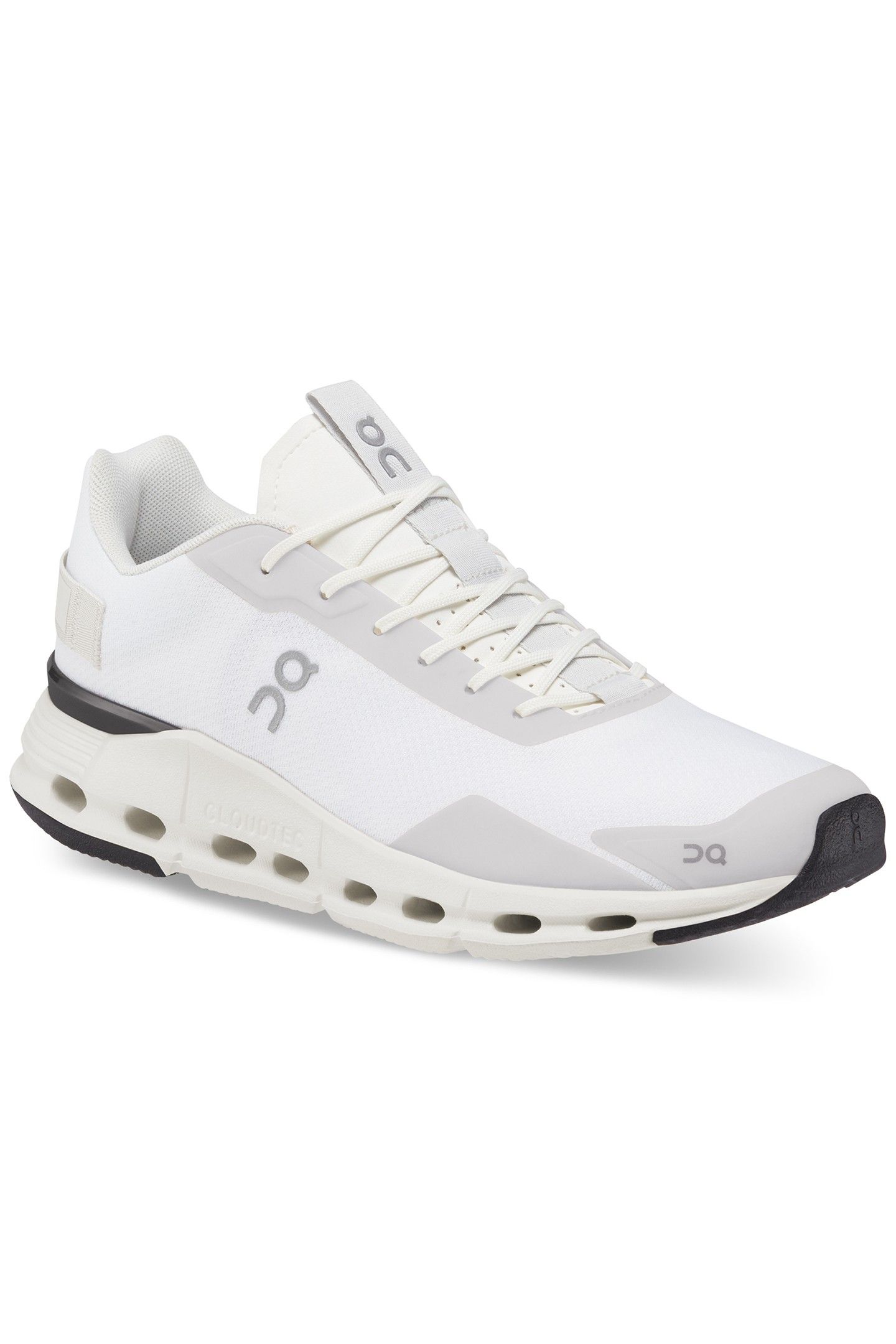 CLOUDNOVA FORM 1 WHITE ECLIPSE 2
