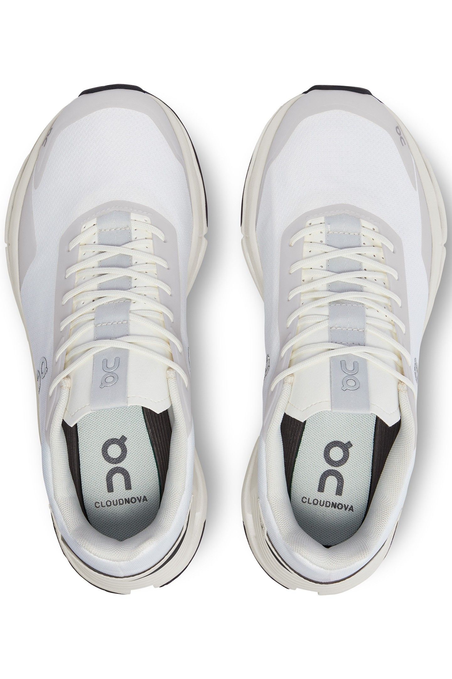 CLOUDNOVA FORM 1 WHITE ECLIPSE 3