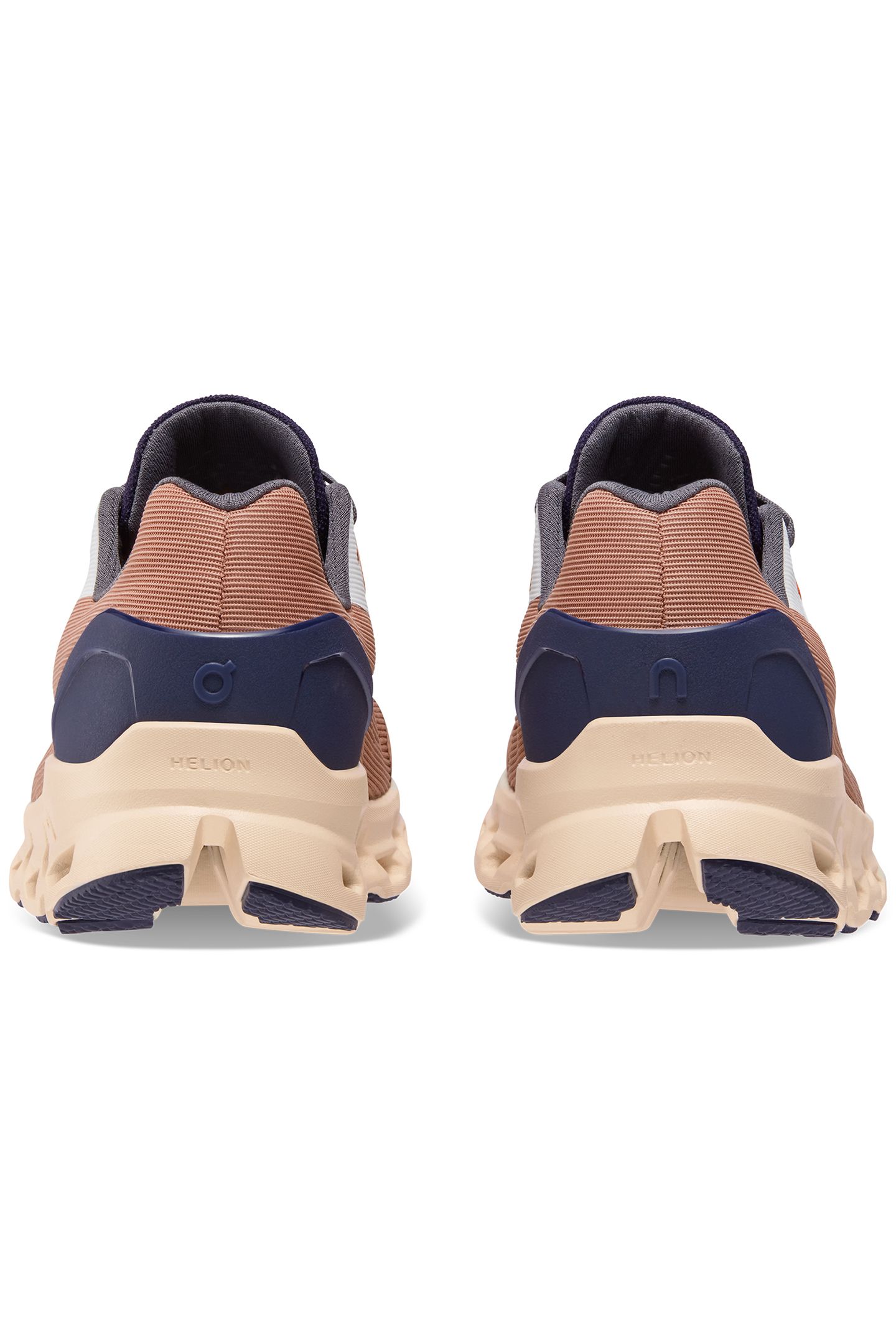 CLOUDSTRATUS 2 CORK FAWN 4