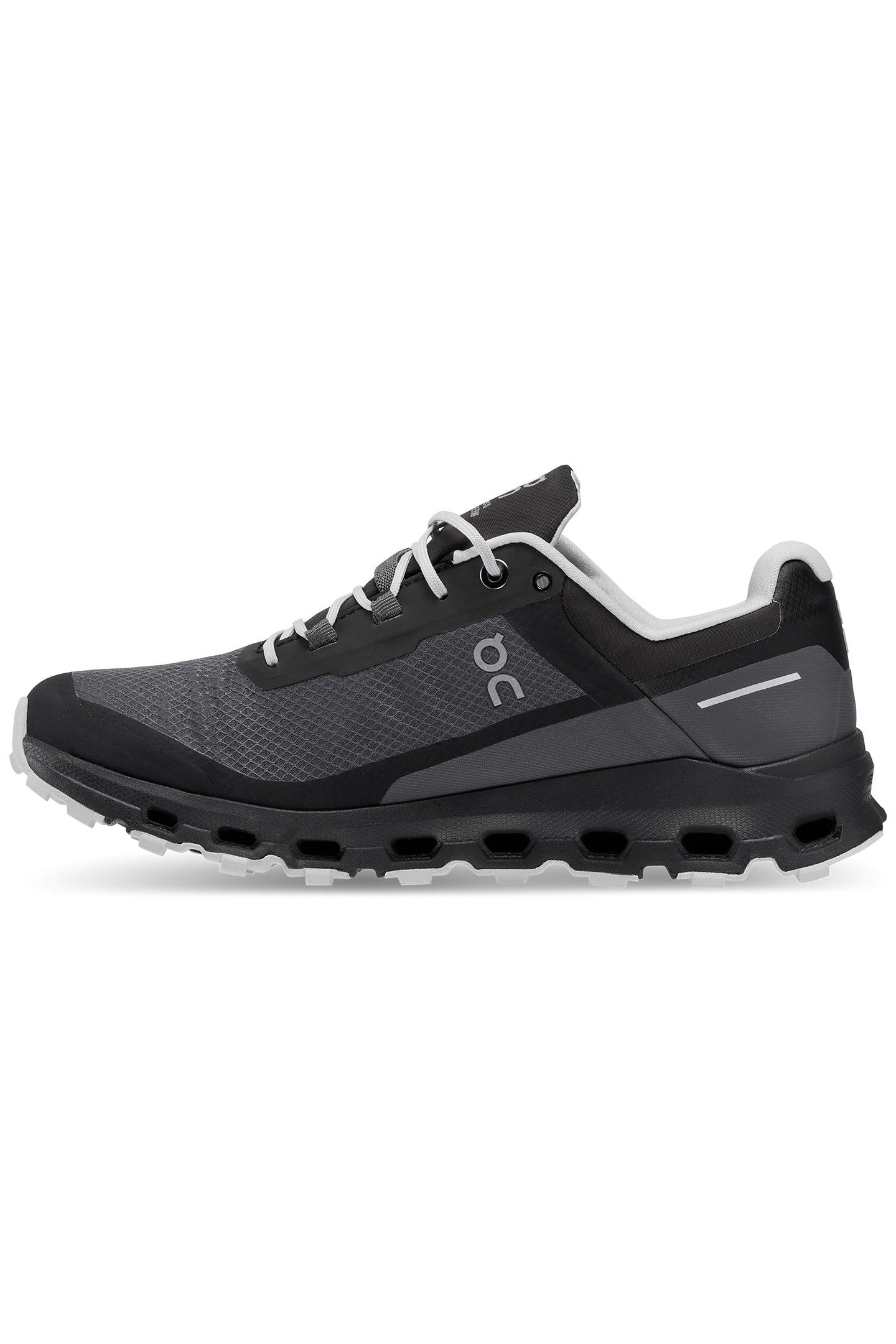 CLOUDVISTA WATERPROOF 1 ECLIPSE BLACK 6