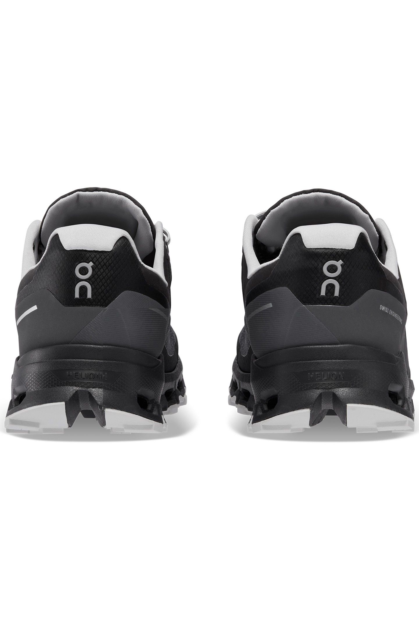 CLOUDVISTA WATERPROOF 1 ECLIPSE BLACK 4