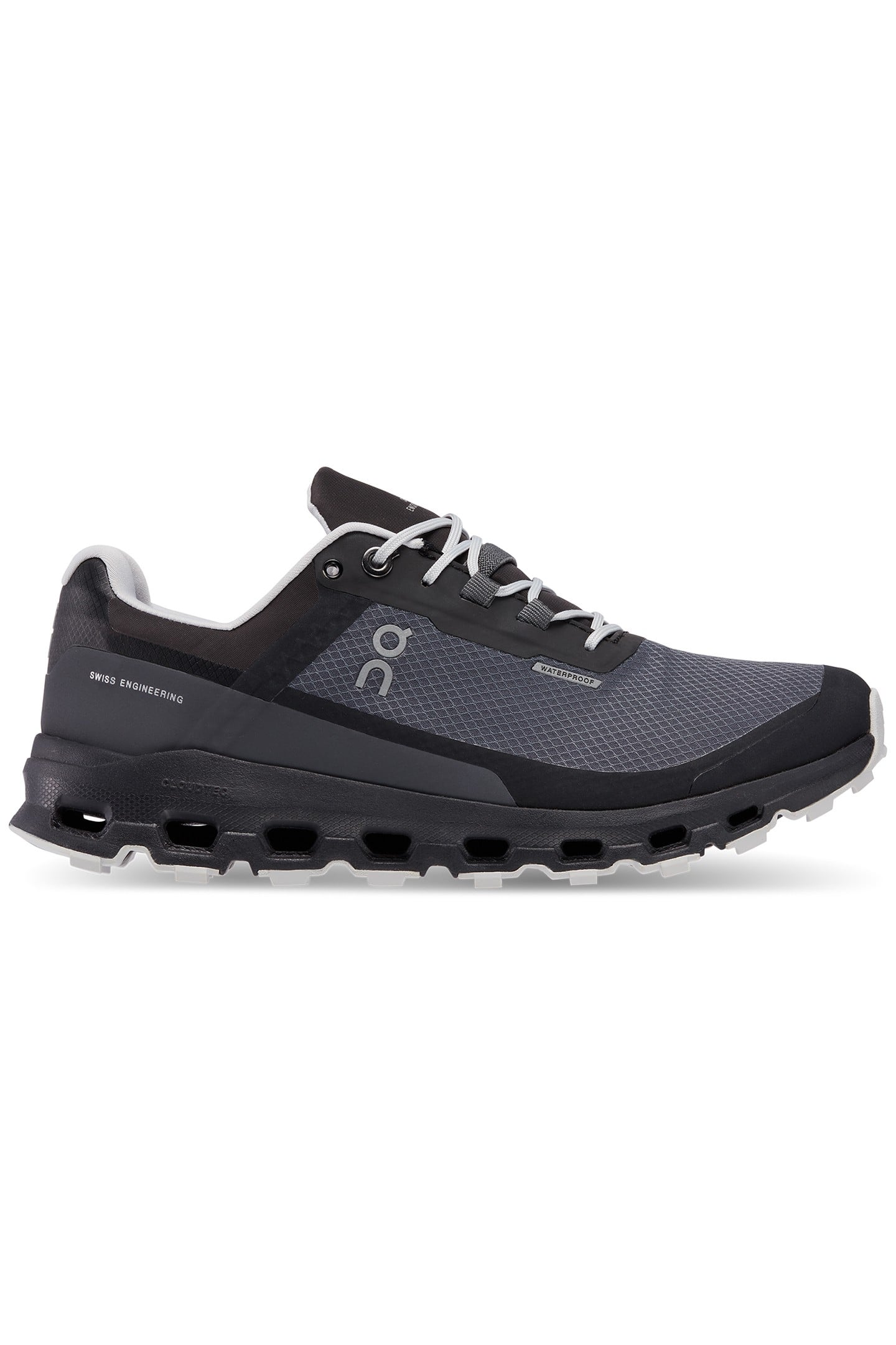 CLOUDVISTA WATERPROOF 1 ECLIPSE BLACK 1