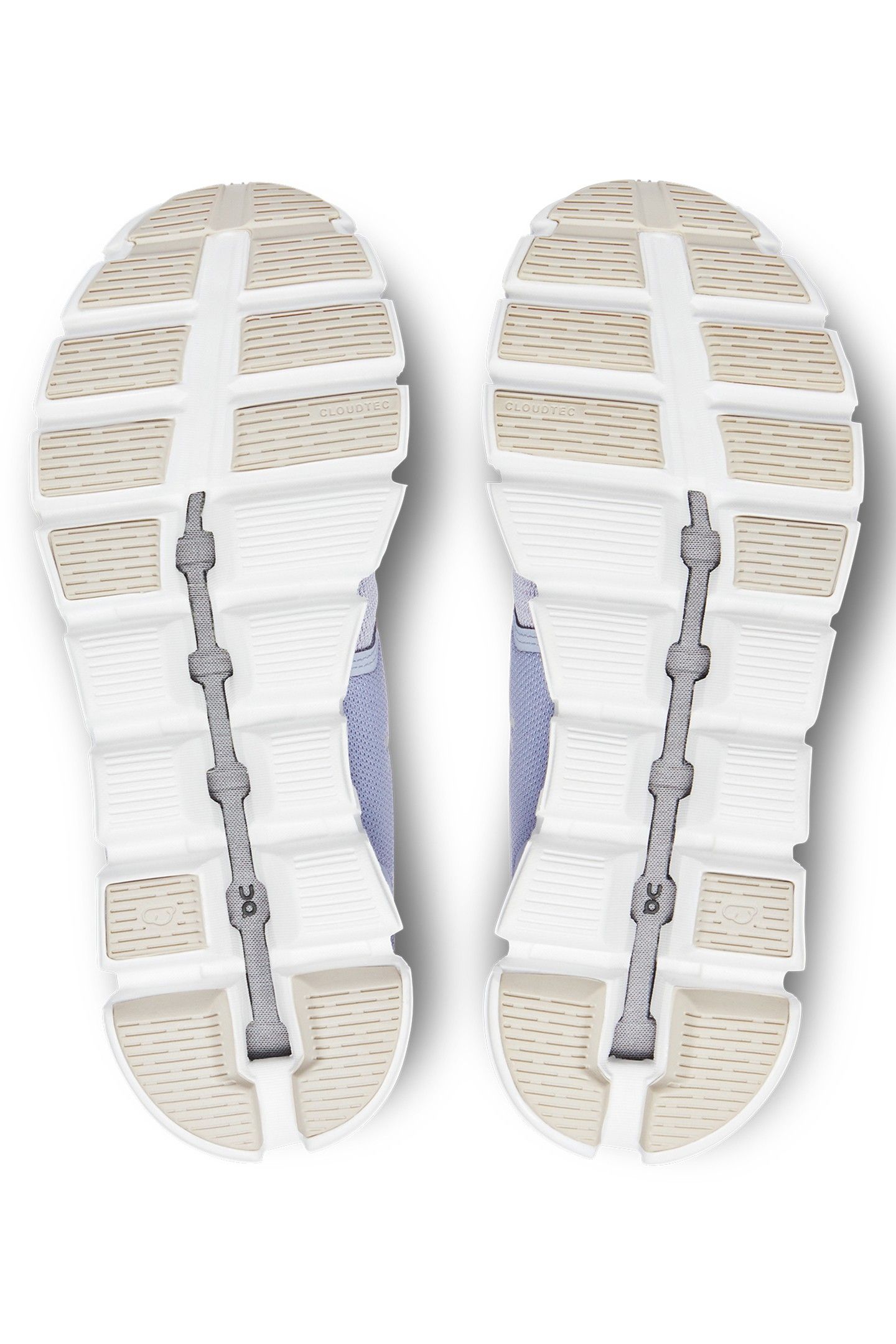 CLOUD 5 NIMBUS ALLOY 5