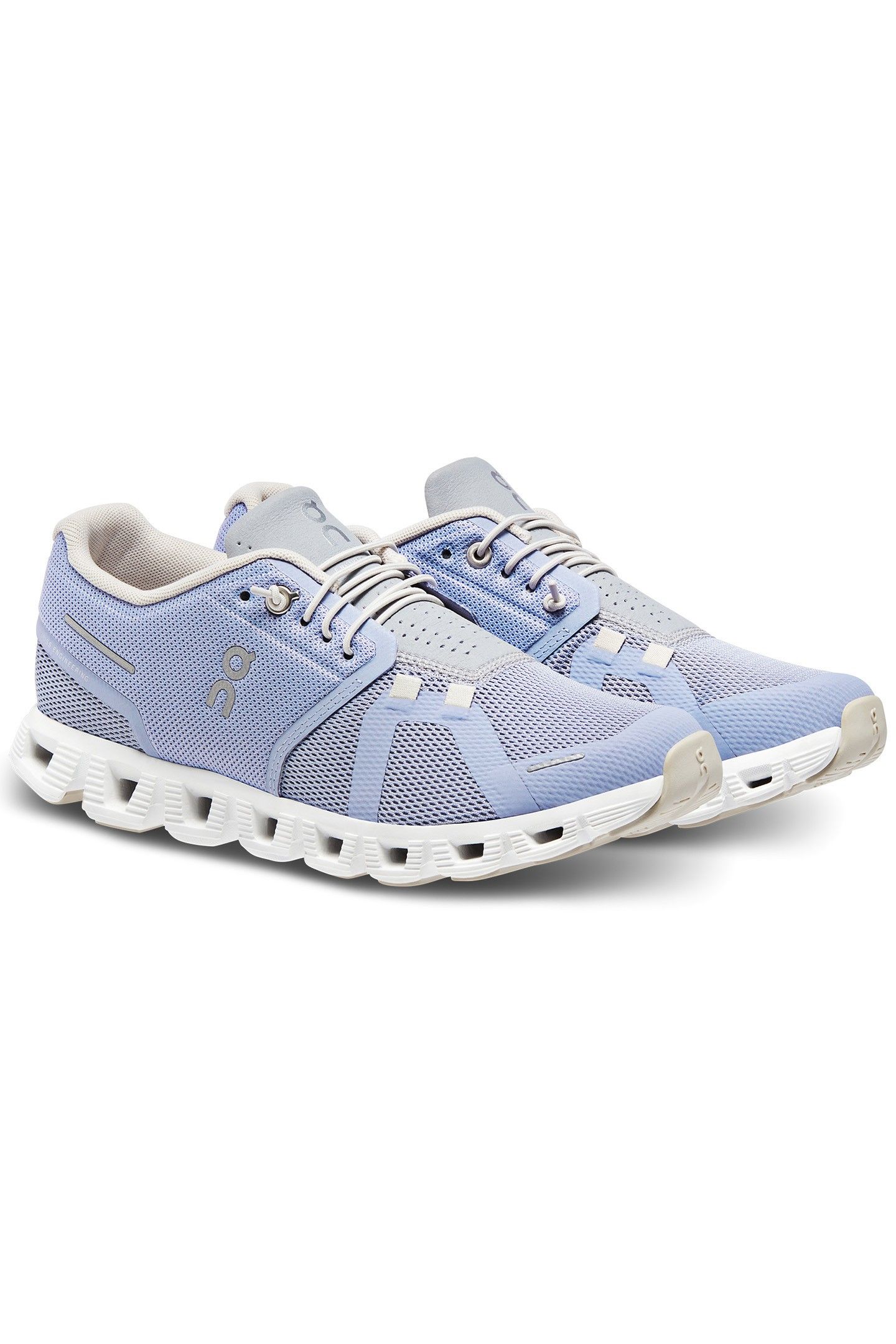 CLOUD 5 NIMBUS ALLOY 2