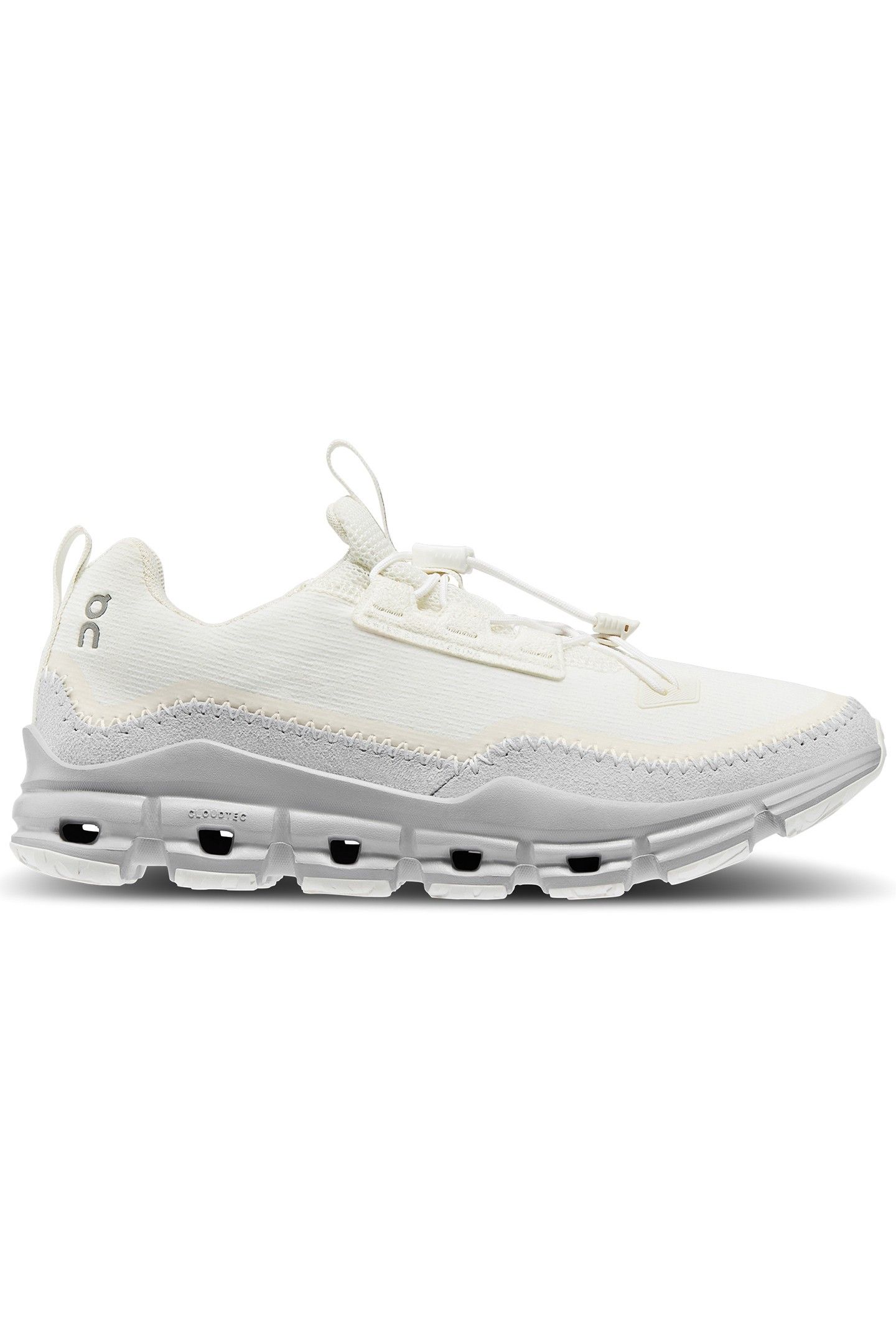 CLOUDAWAY 1 UNDYED-WHITE GLACIER 1
