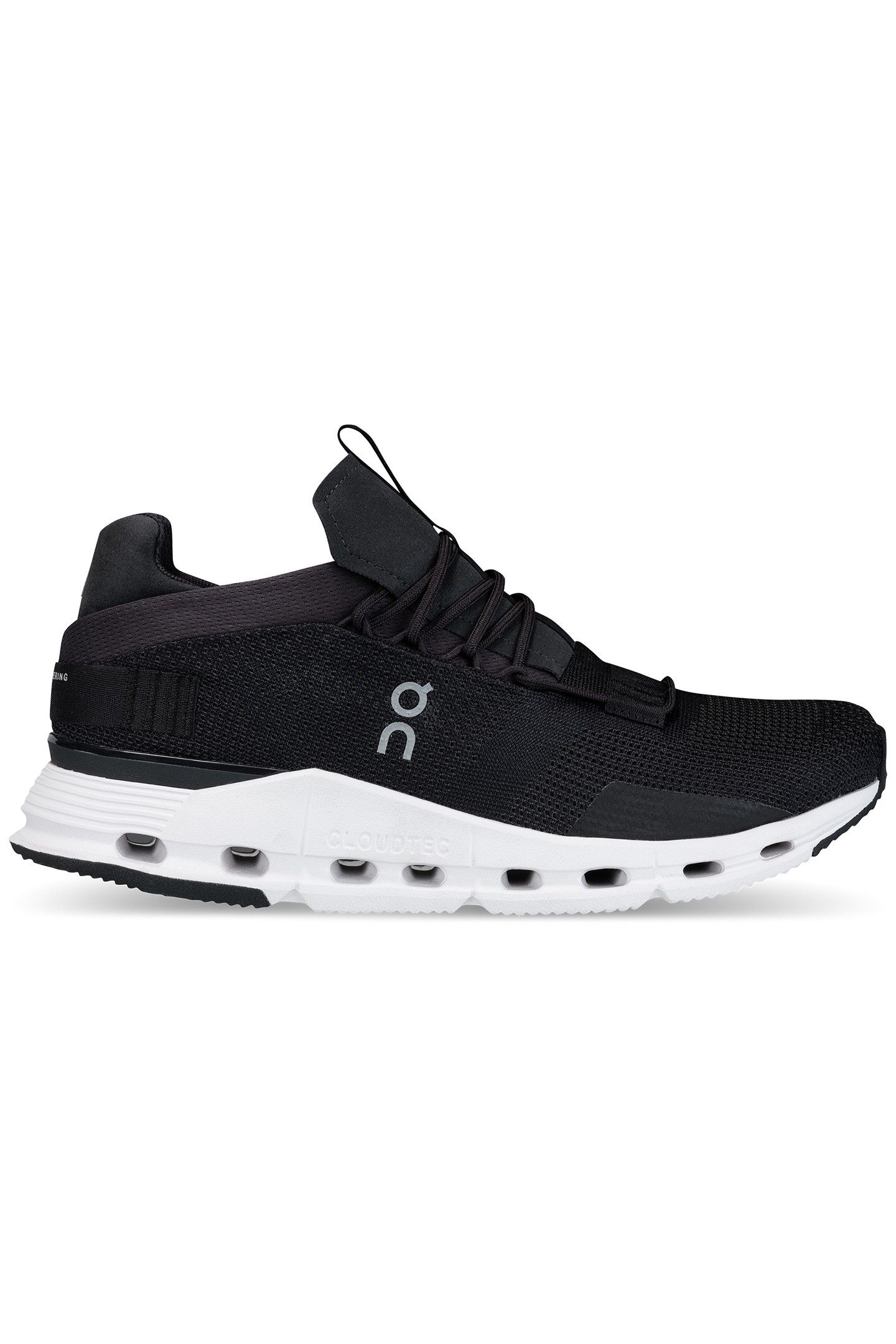 CLOUDNOVA 1 PHANTOM WHITE 1