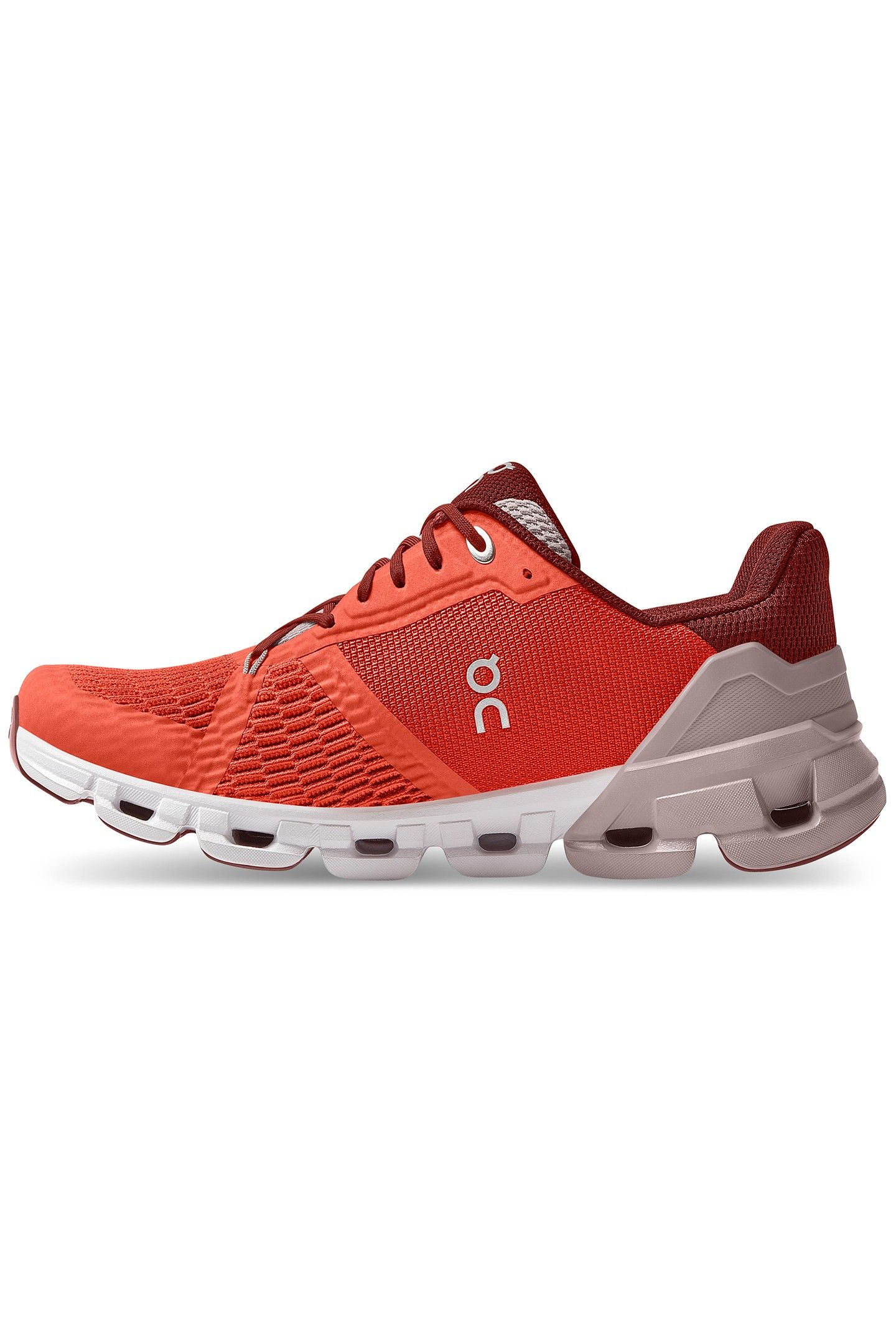 CLOUDFLYER 3 FLARE QUARTZ 6