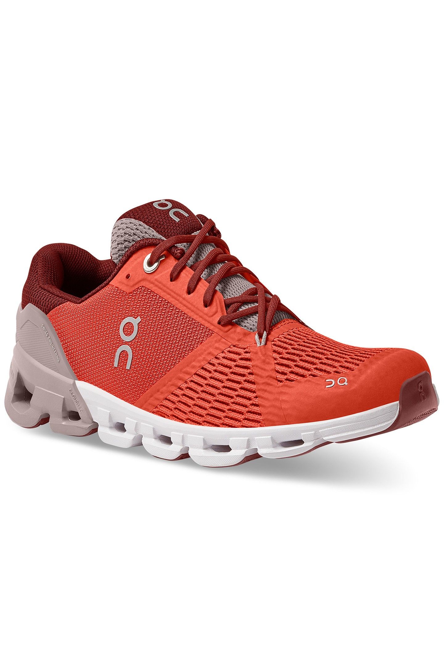 CLOUDFLYER 3 FLARE QUARTZ 2