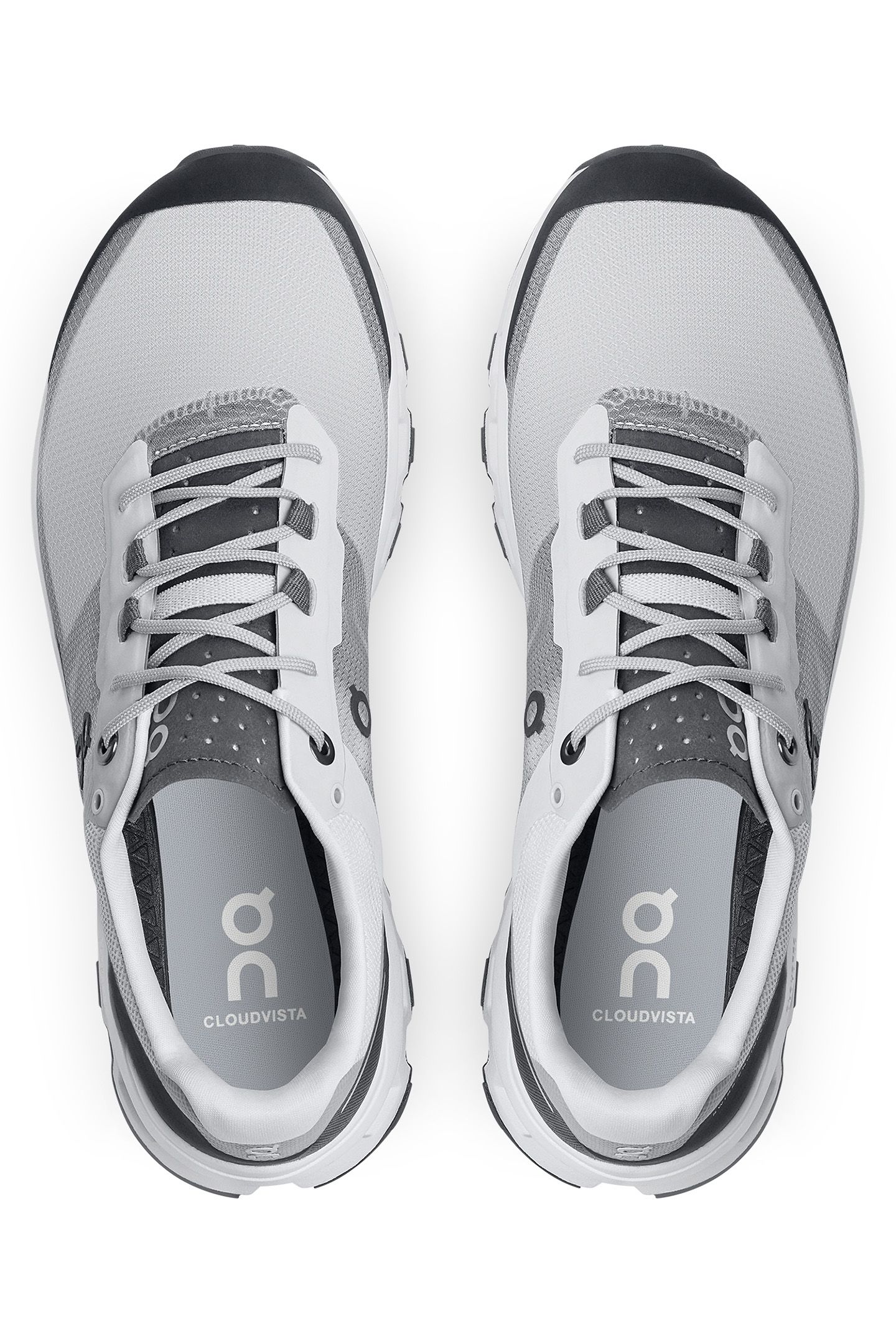 CLOUDVISTA 1 GLACIER BLACK 3