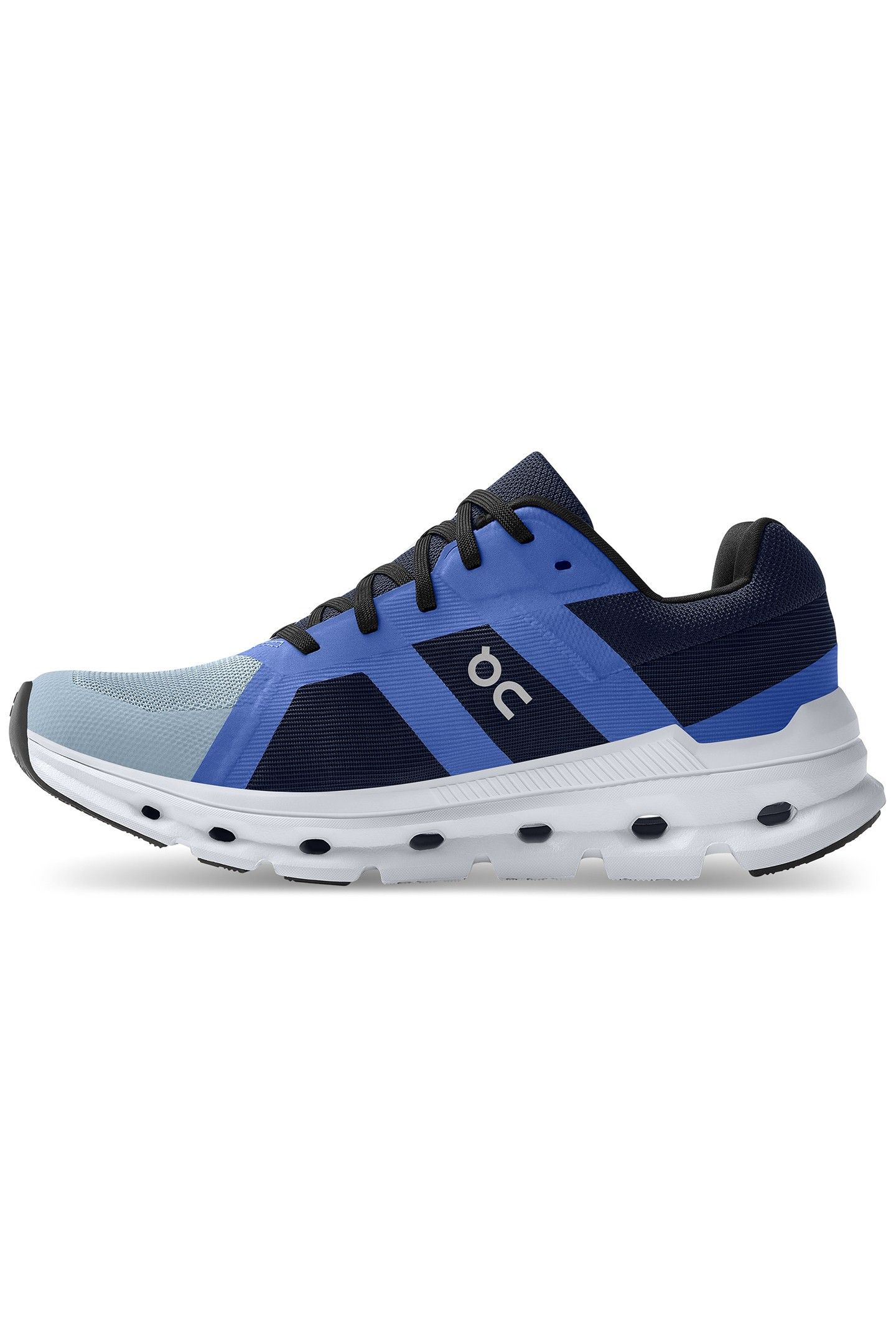 CLOUDRUNNER 1 CHAMBRAY MIDNIGHT 6