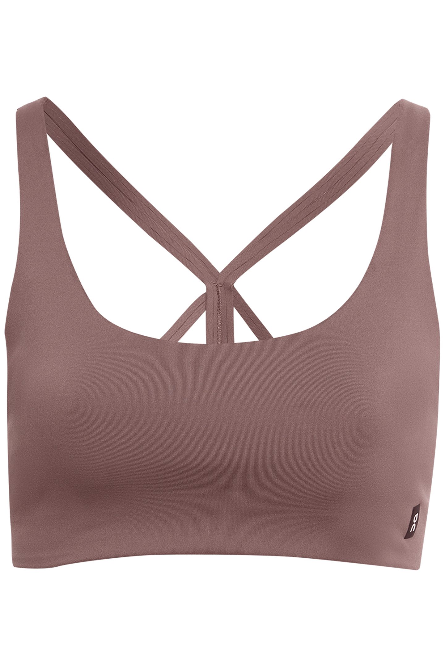 MOVEMENT BRA 1 GRAPE 4