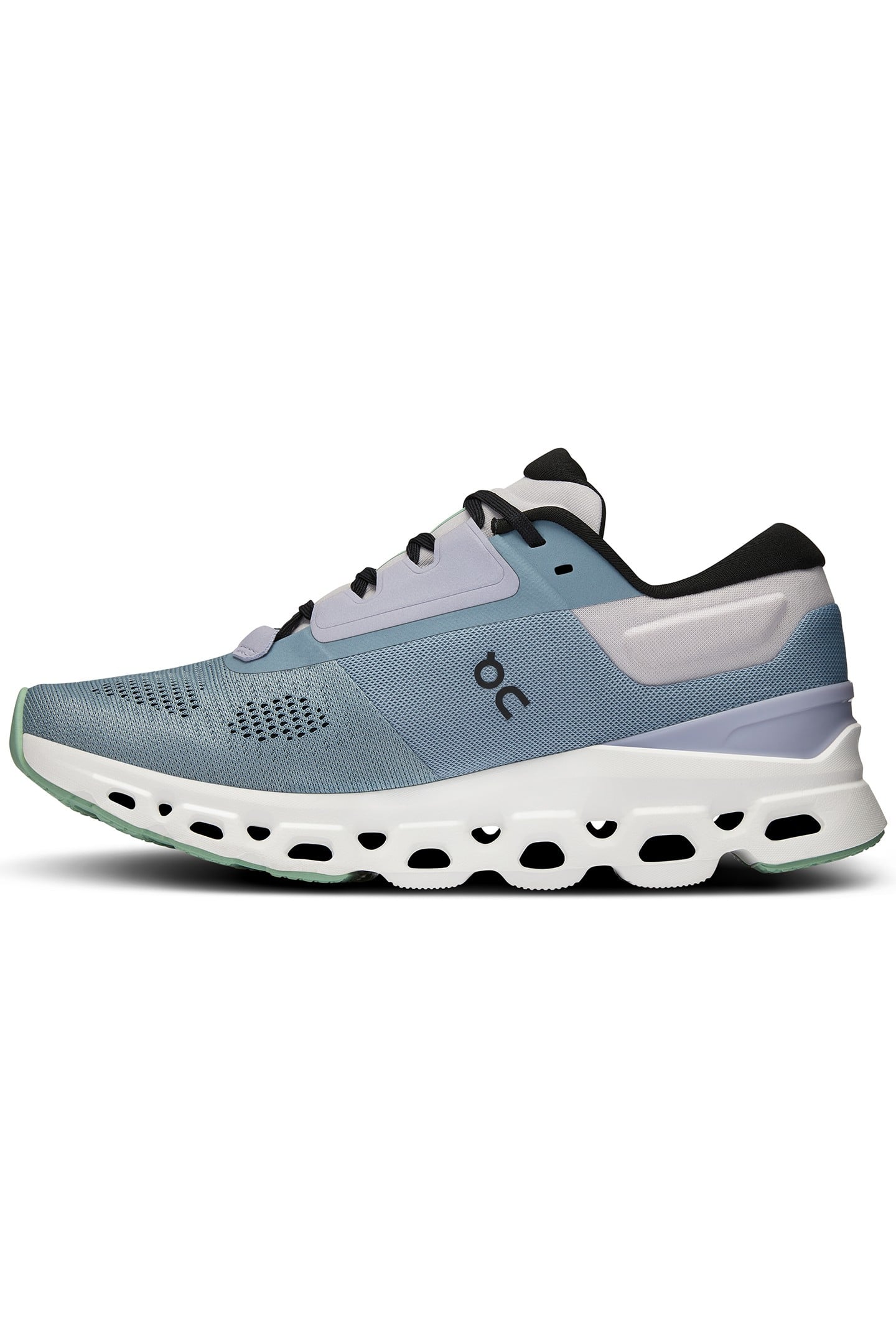 CLOUDSTRATUS 3 WASH NIMBUS 6