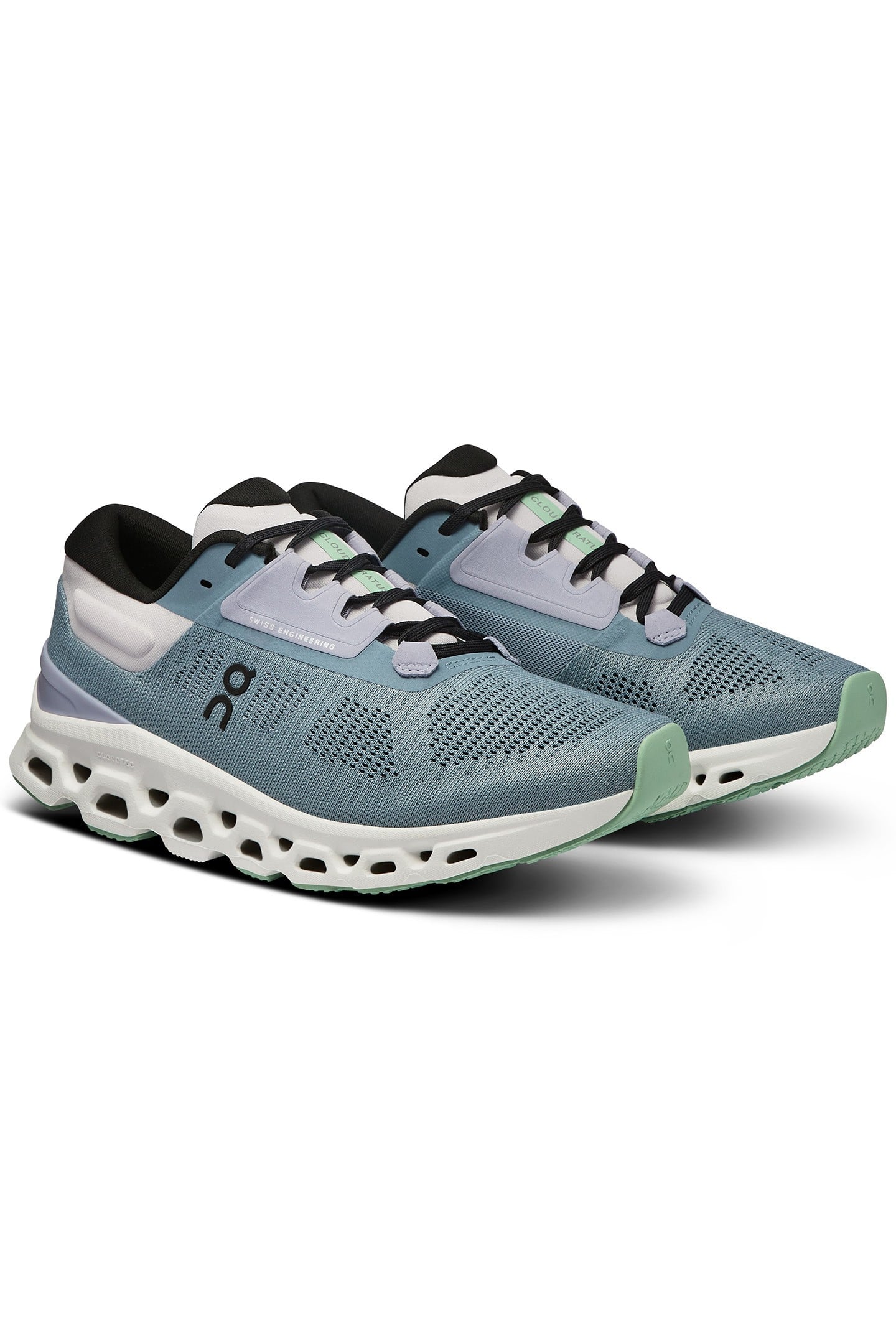 CLOUDSTRATUS 3 WASH NIMBUS 2