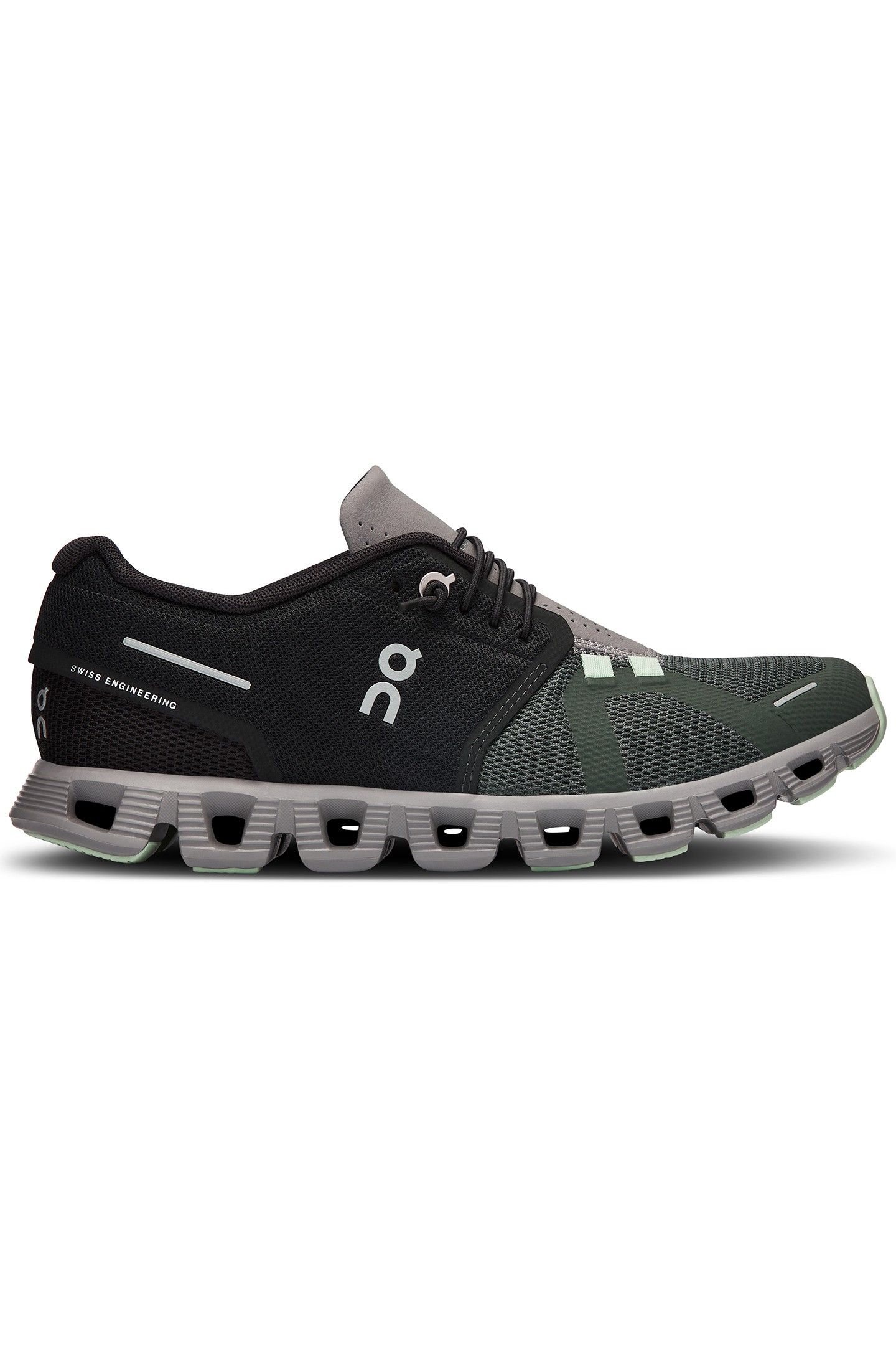 CLOUD 5 BLACK LEAD 1