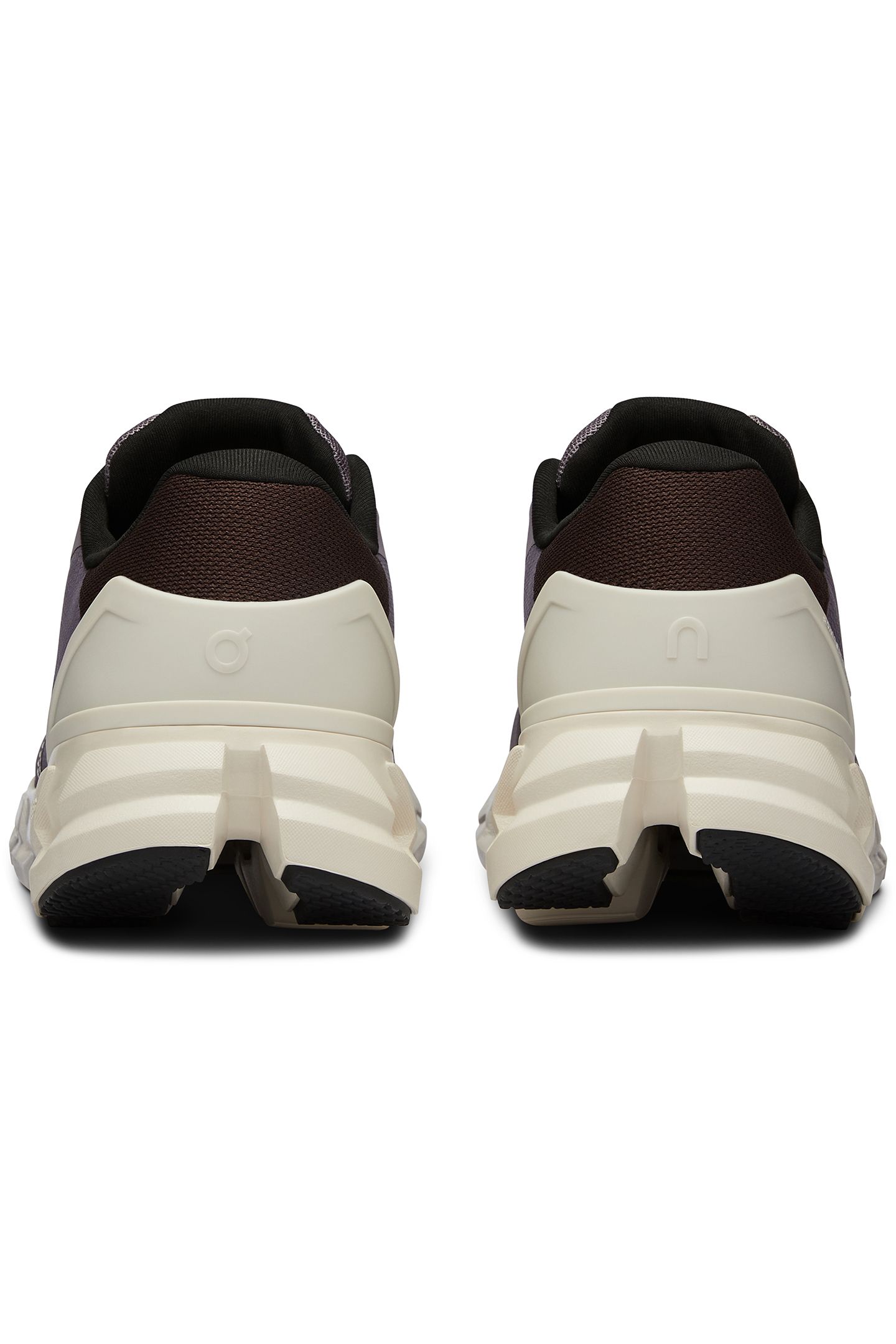 CLOUDFLYER 4 SHARK PEARL 4