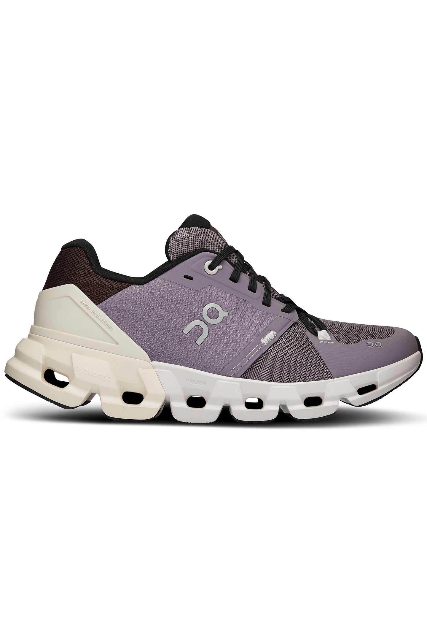 CLOUDFLYER 4 SHARK PEARL 1