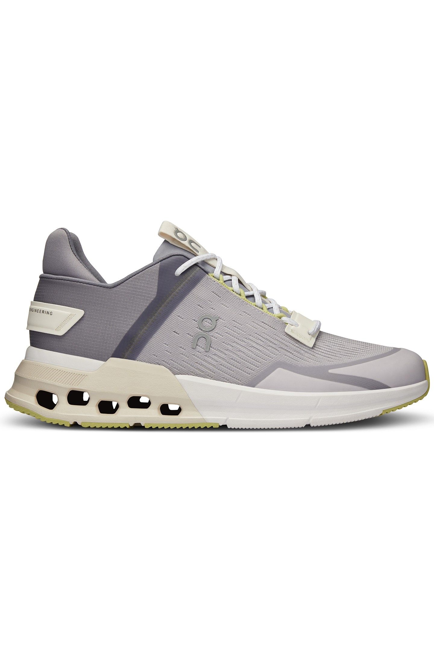 CLOUDNOVA FLUX 1 FADE MOON 1