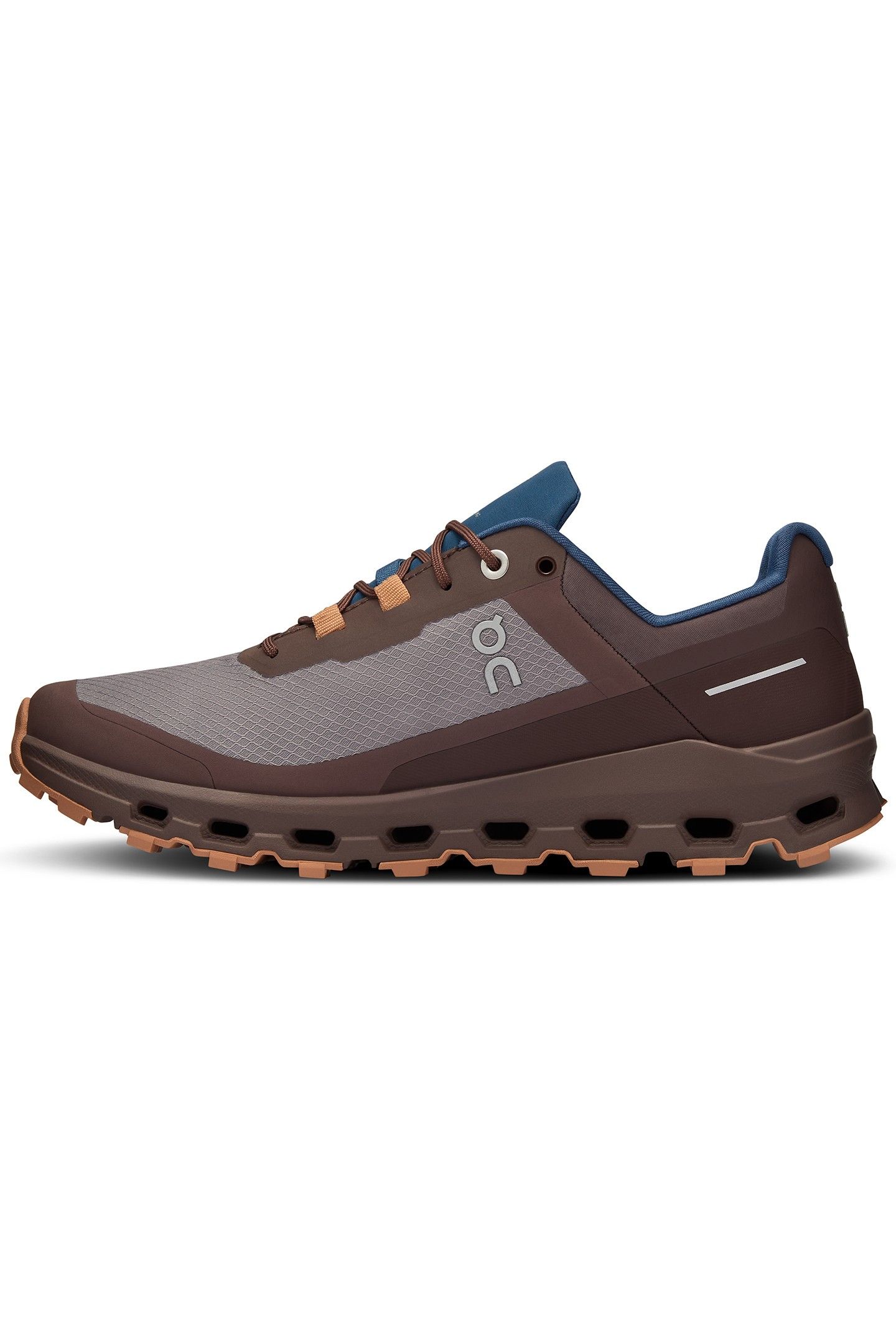 CLOUDVISTA WATERPROOF 1 ZINC GRAPE 6