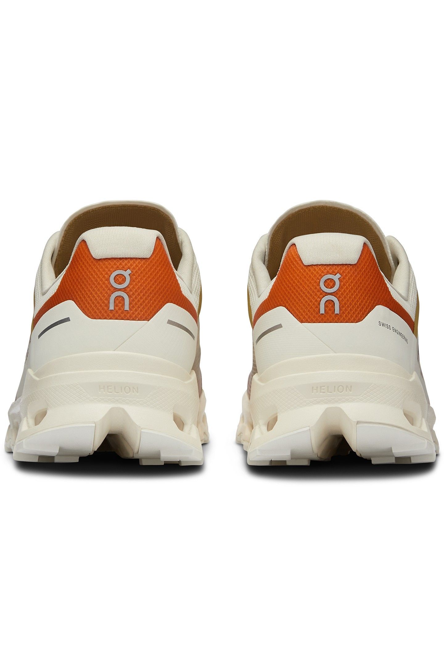 CLOUDVISTA 1 IVORY BRONZE 4