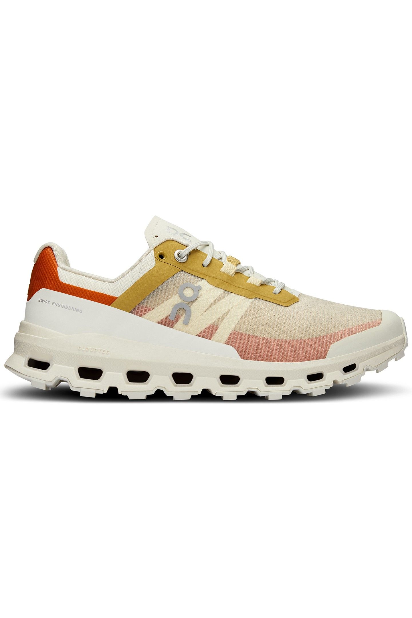 CLOUDVISTA 1 IVORY BRONZE 1