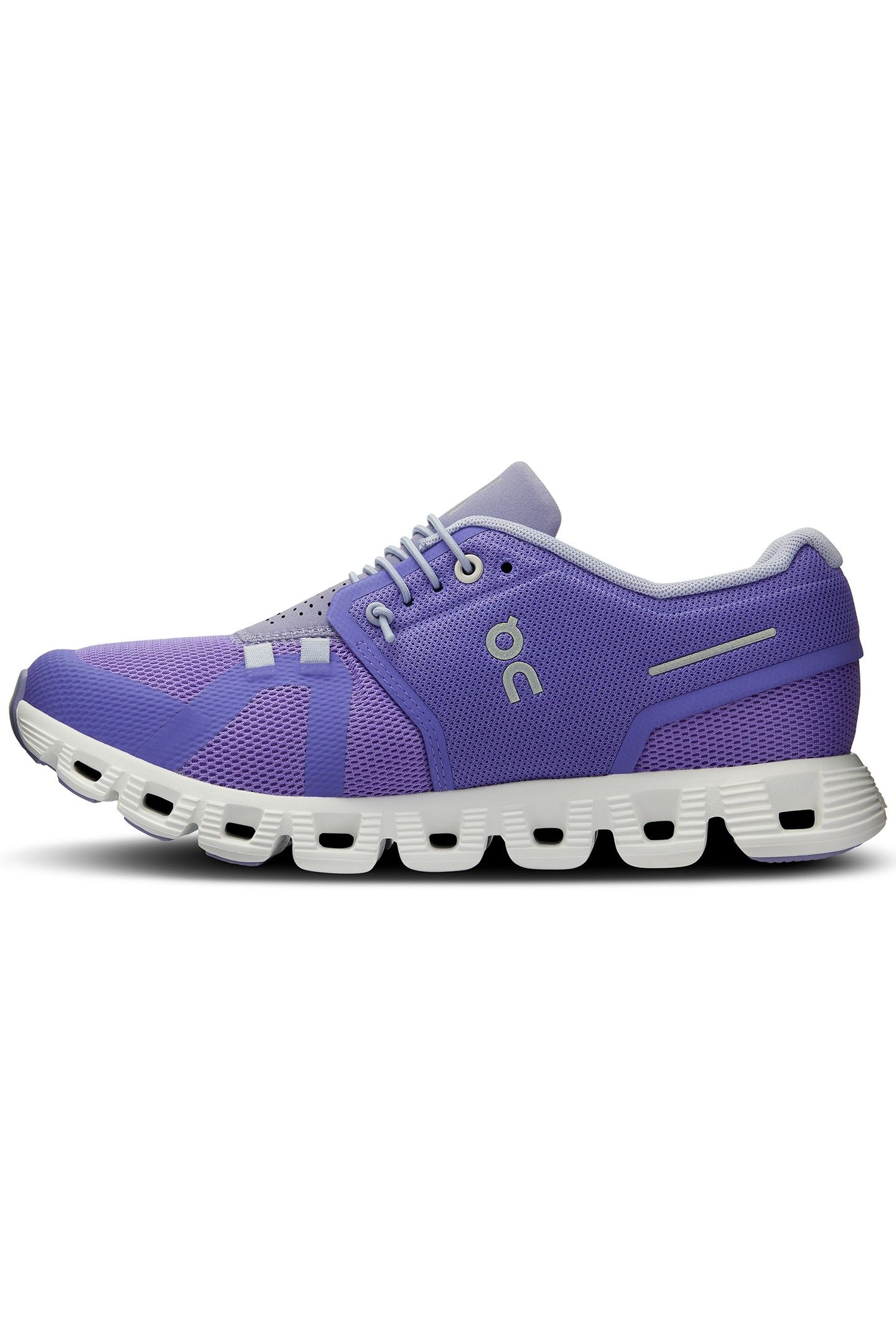 CLOUD 5 BLUEBERRY FEATHER 6