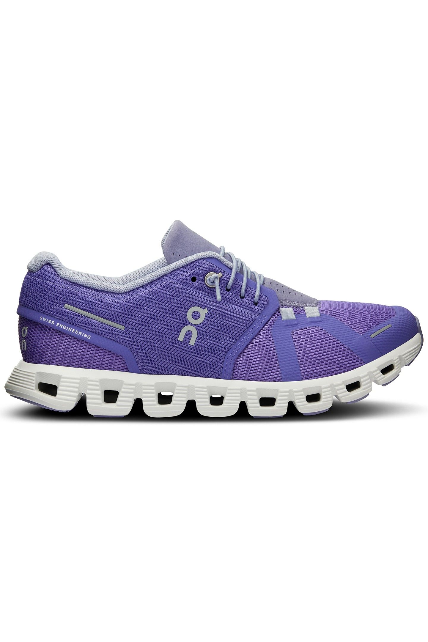 CLOUD 5 BLUEBERRY FEATHER 1