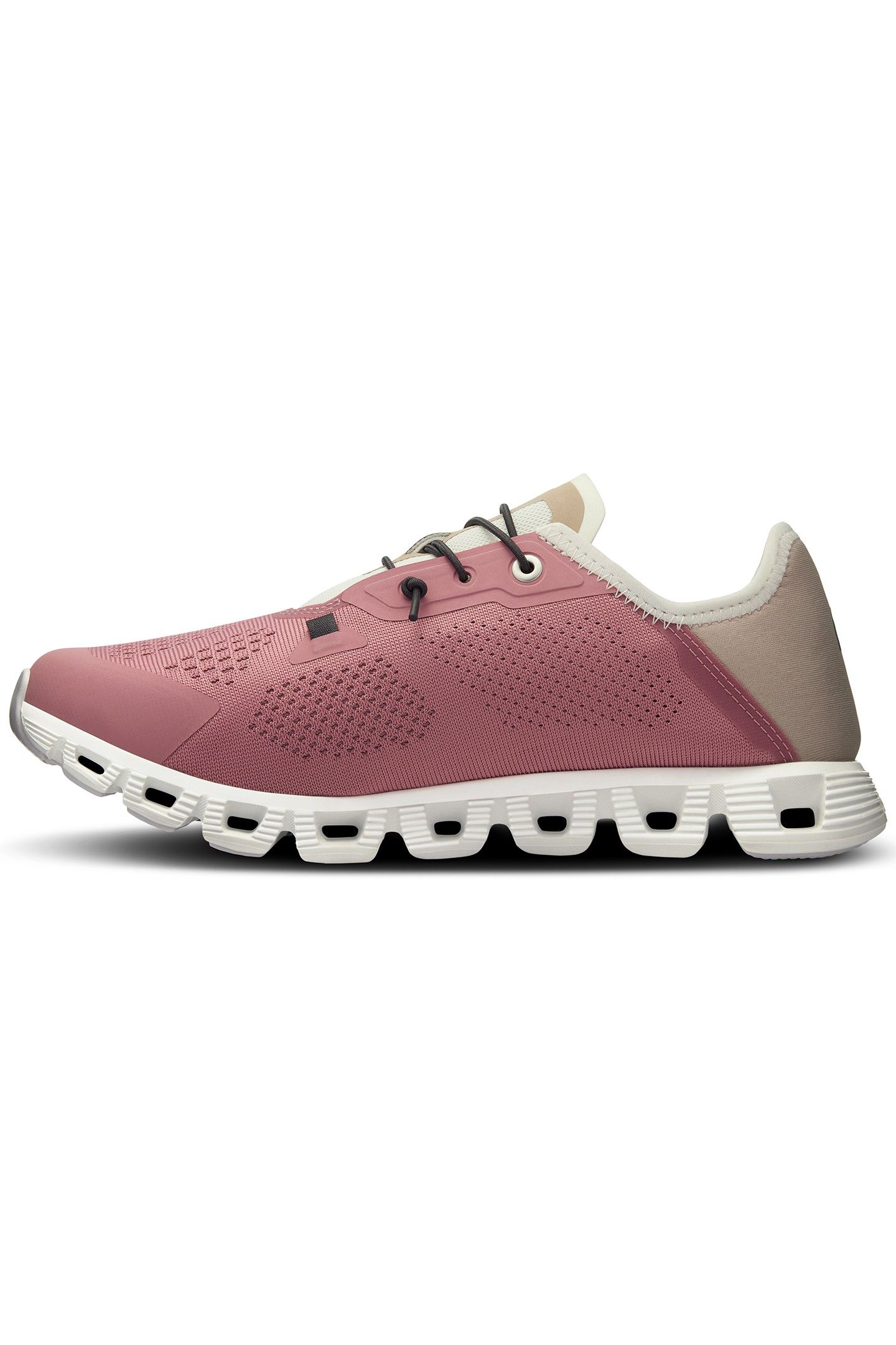 CLOUD 5 COAST ZEPHYR SAND 6