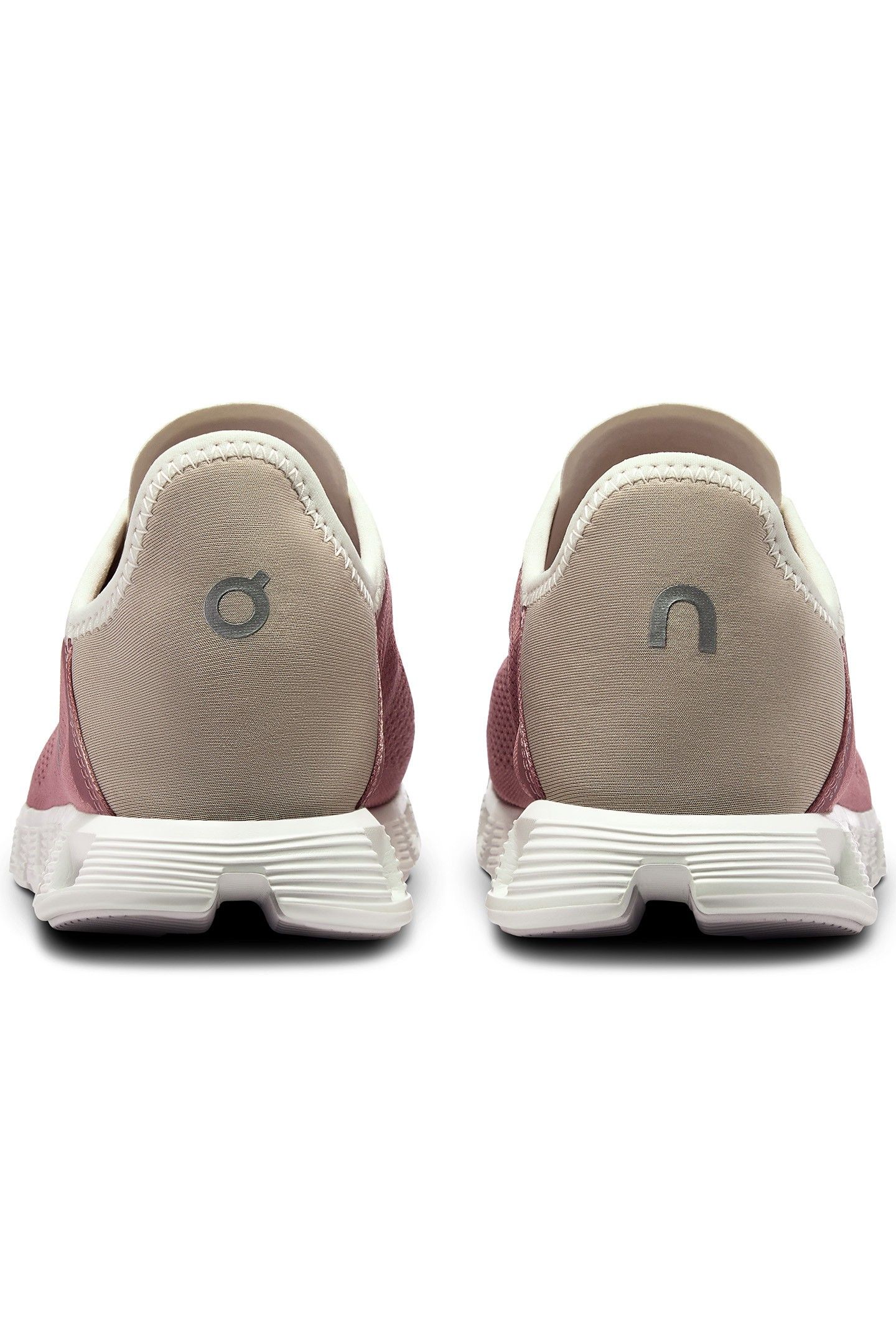 CLOUD 5 COAST ZEPHYR SAND 4