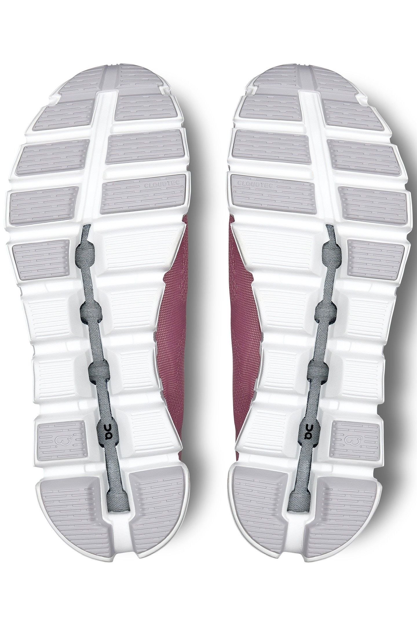 CLOUD 5 COAST ZEPHYR SAND 5
