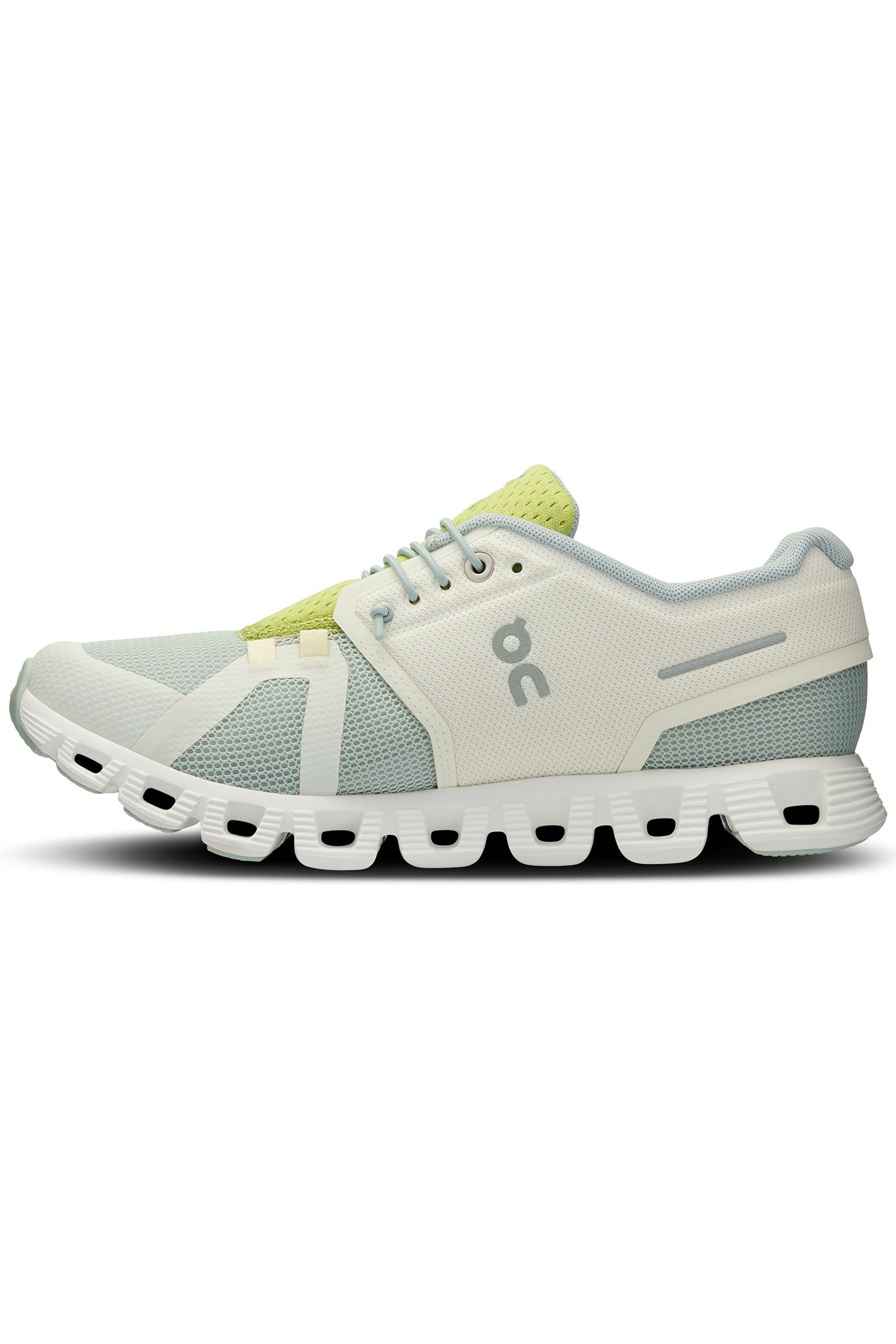 CLOUD 5 PUSH GLACIER ZEST 6