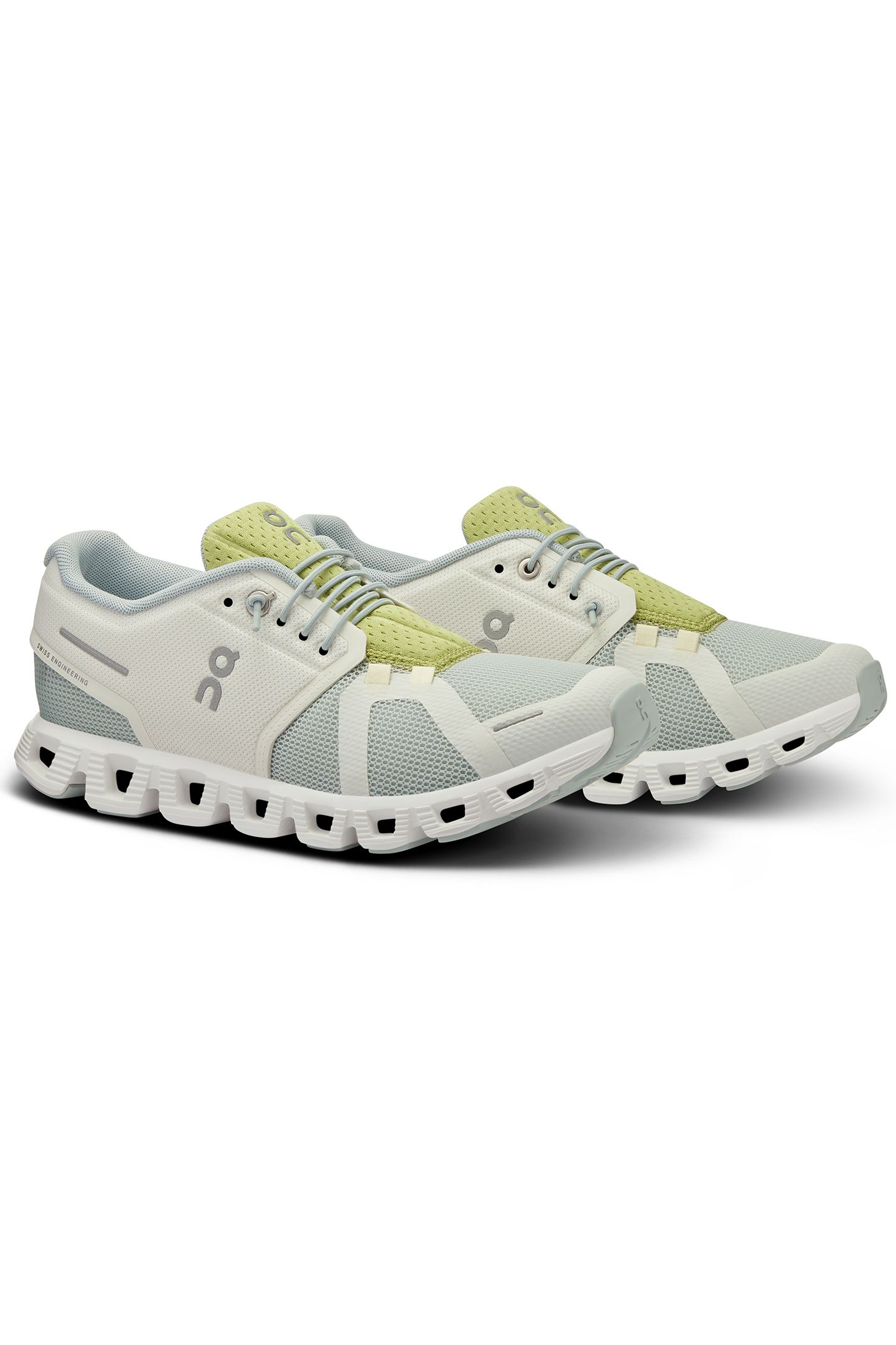 CLOUD 5 PUSH GLACIER ZEST 2