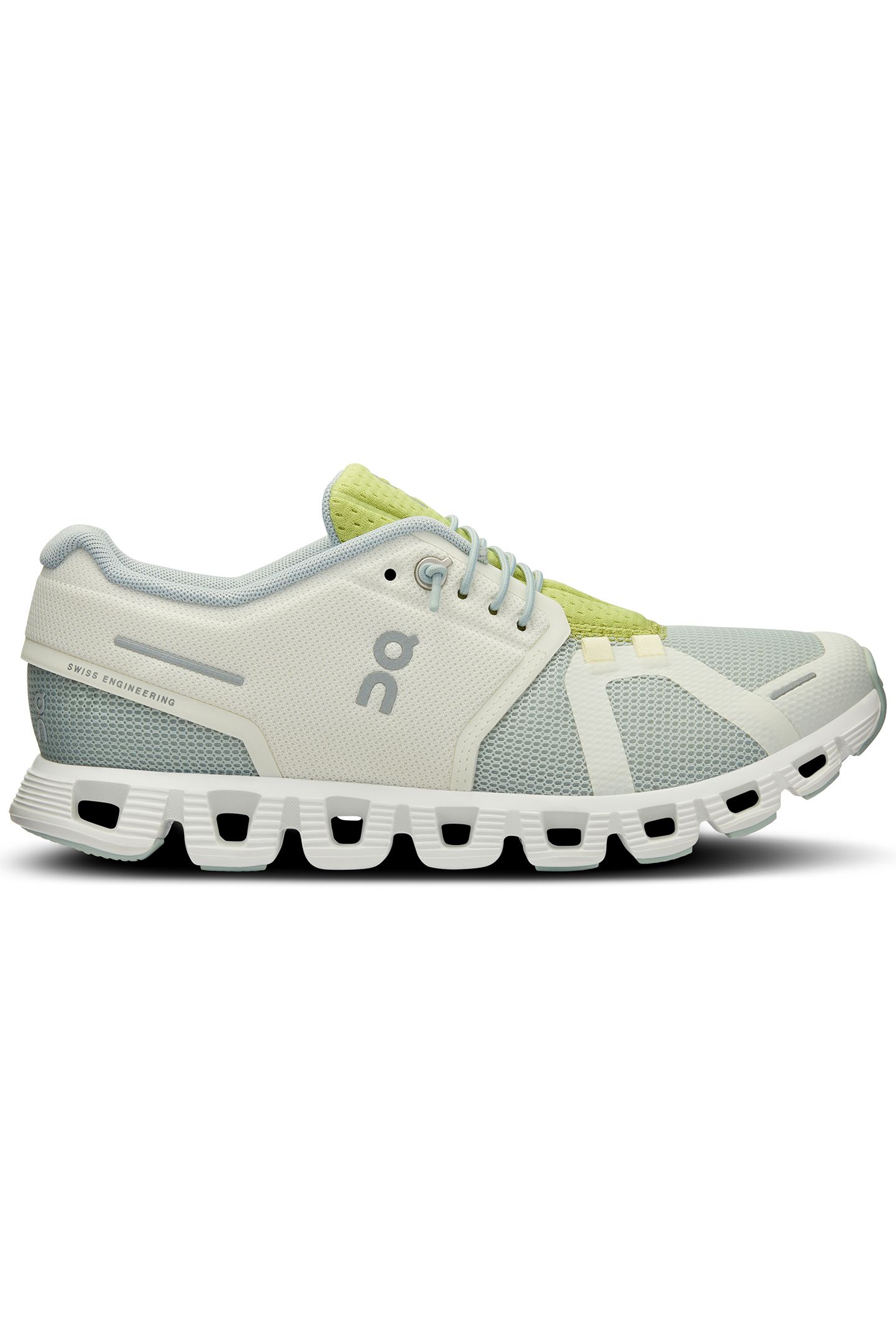 CLOUD 5 PUSH GLACIER ZEST 1