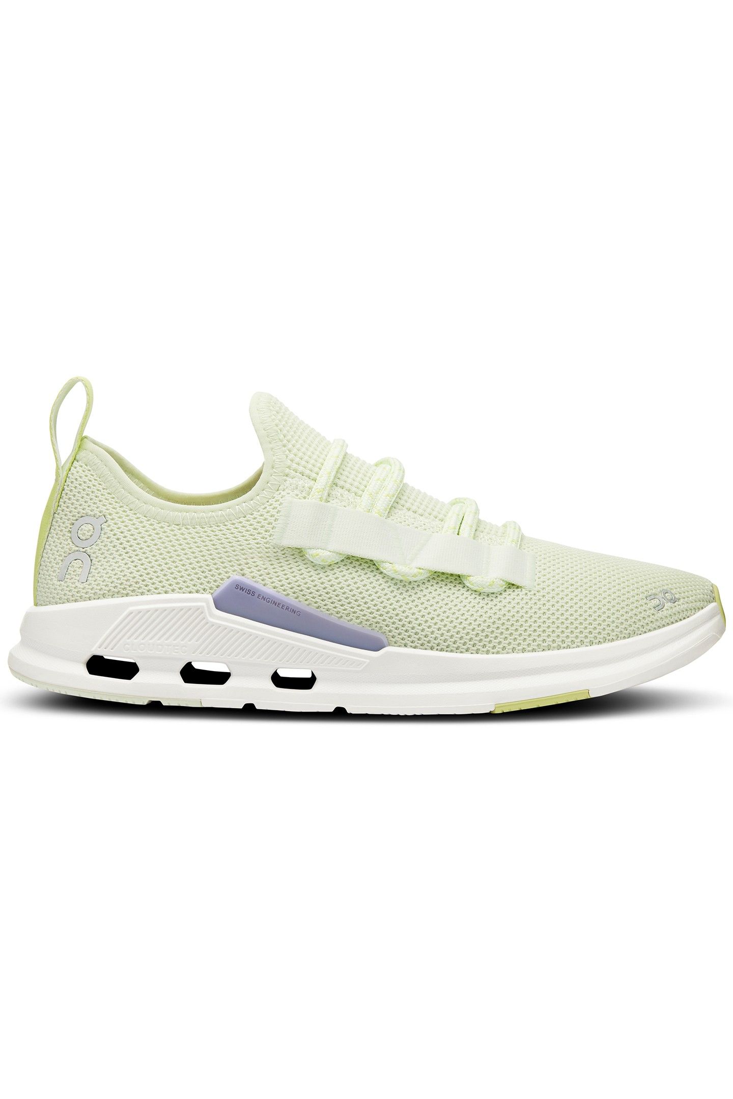 CLOUDEASY 1 ALOE NIMBUS 1