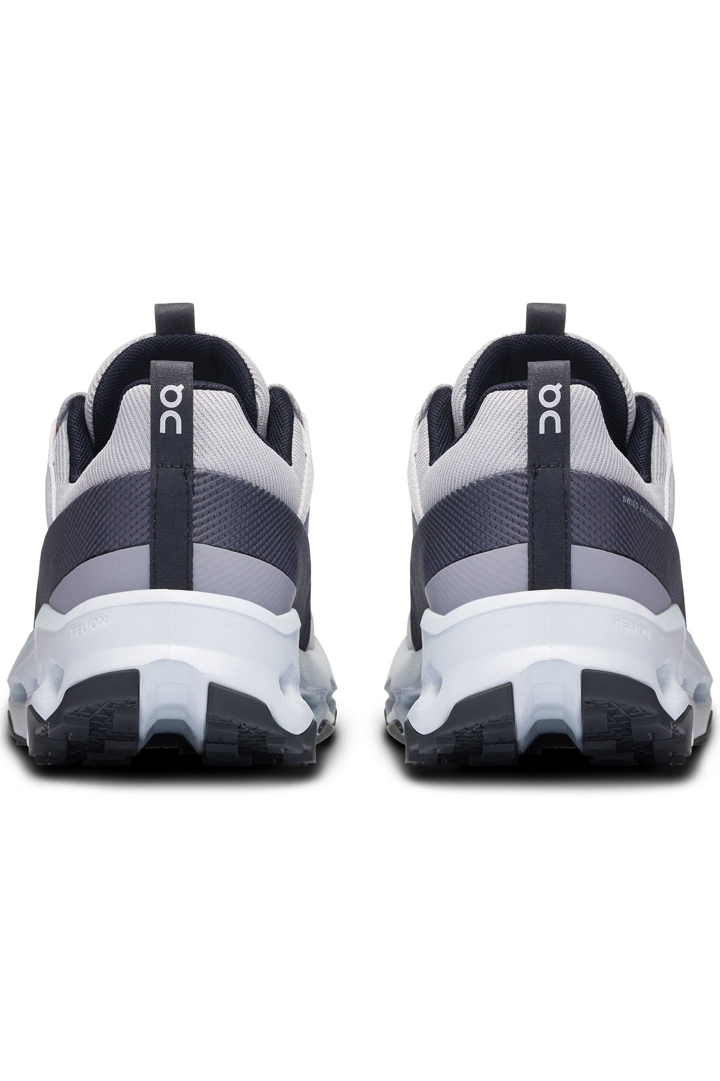 CLOUDHORIZON 1 ALLOY FROST 4
