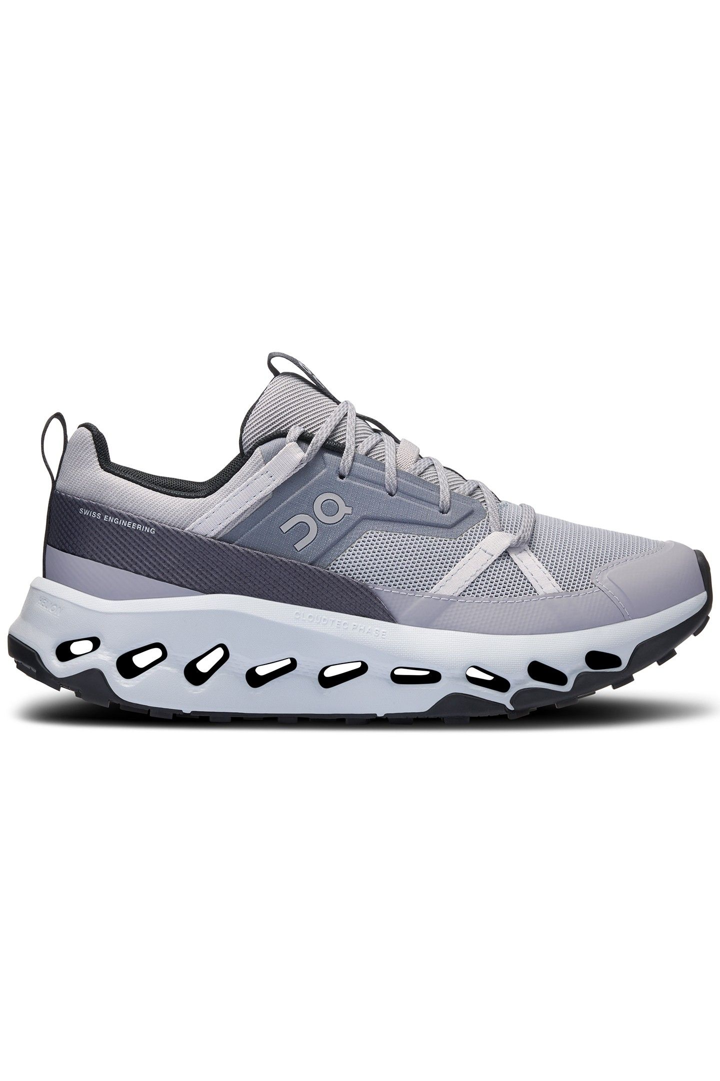 CLOUDHORIZON 1 ALLOY FROST 1