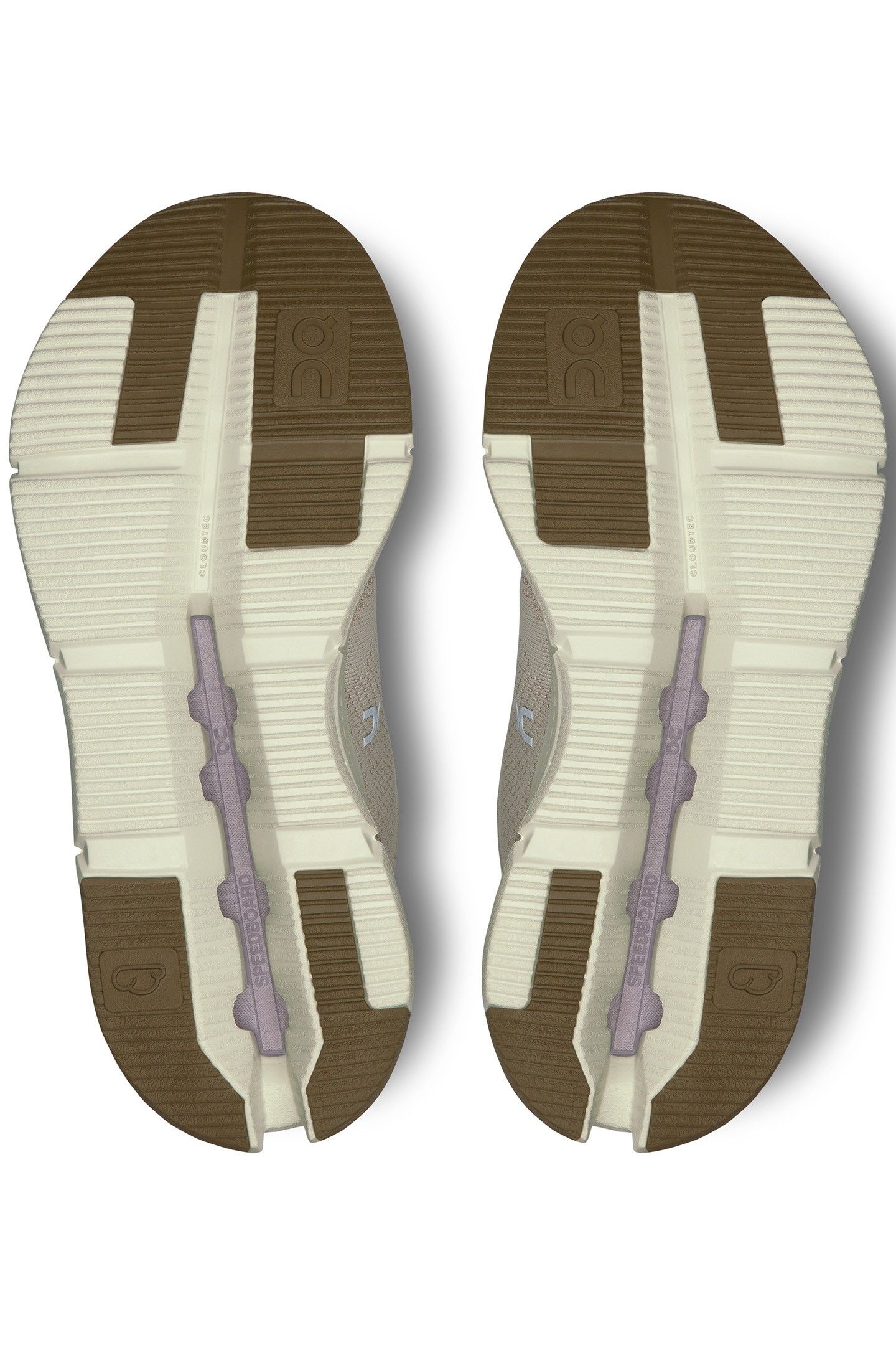 CLOUDNOVA 1 MOON ALOE 5