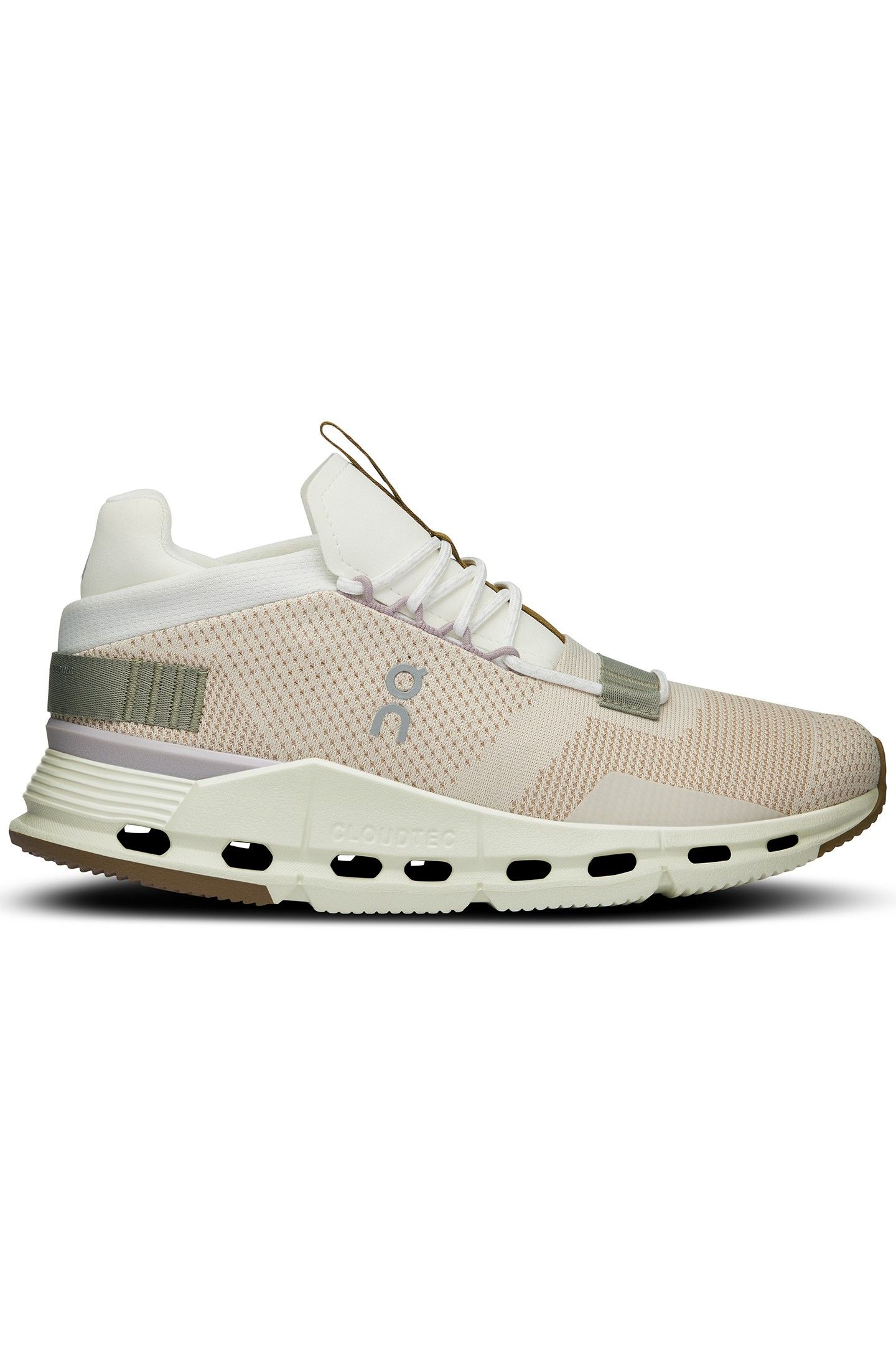 CLOUDNOVA 1 MOON ALOE 1