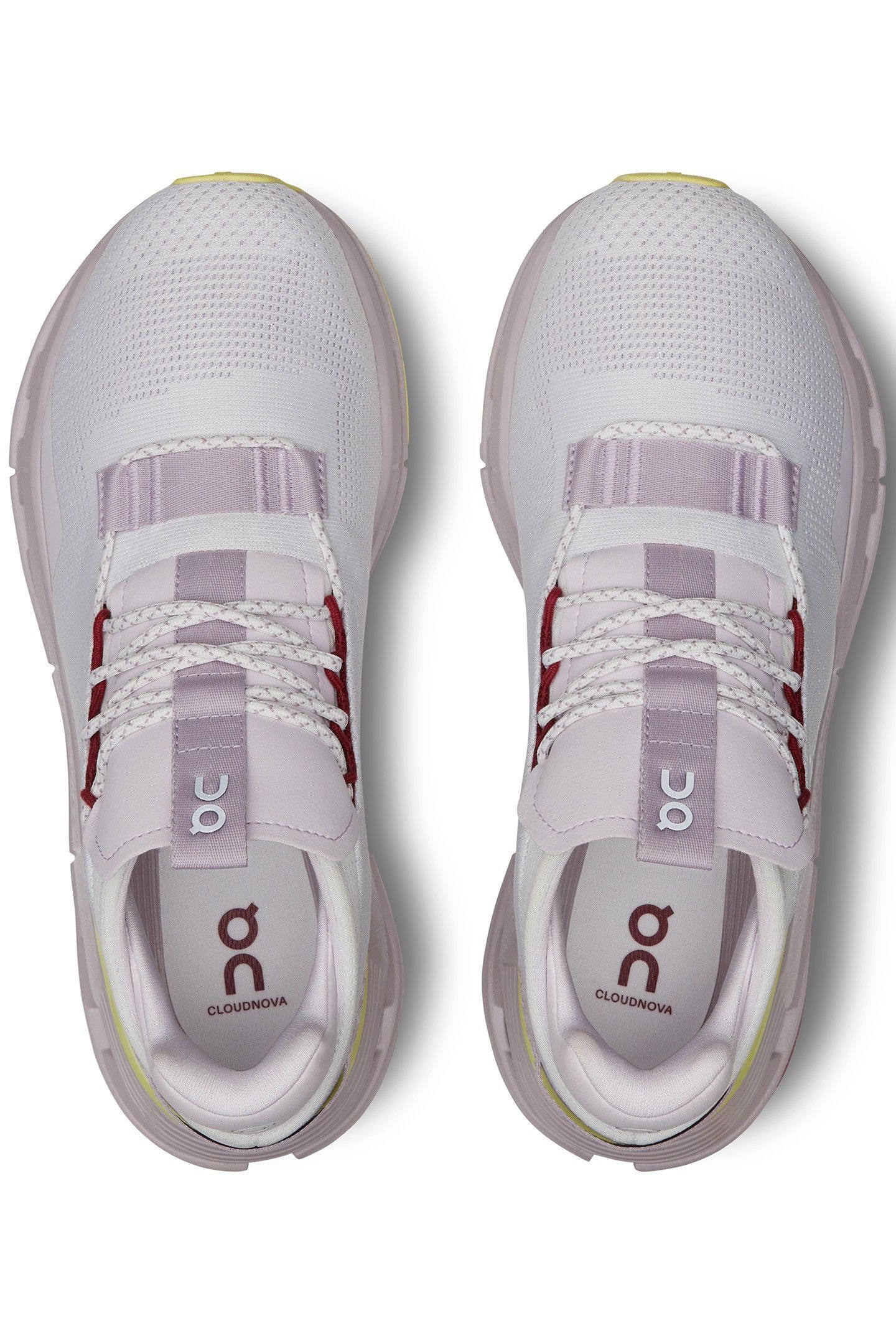 CLOUDNOVA 1 UNDYED-WHITE FADE 3