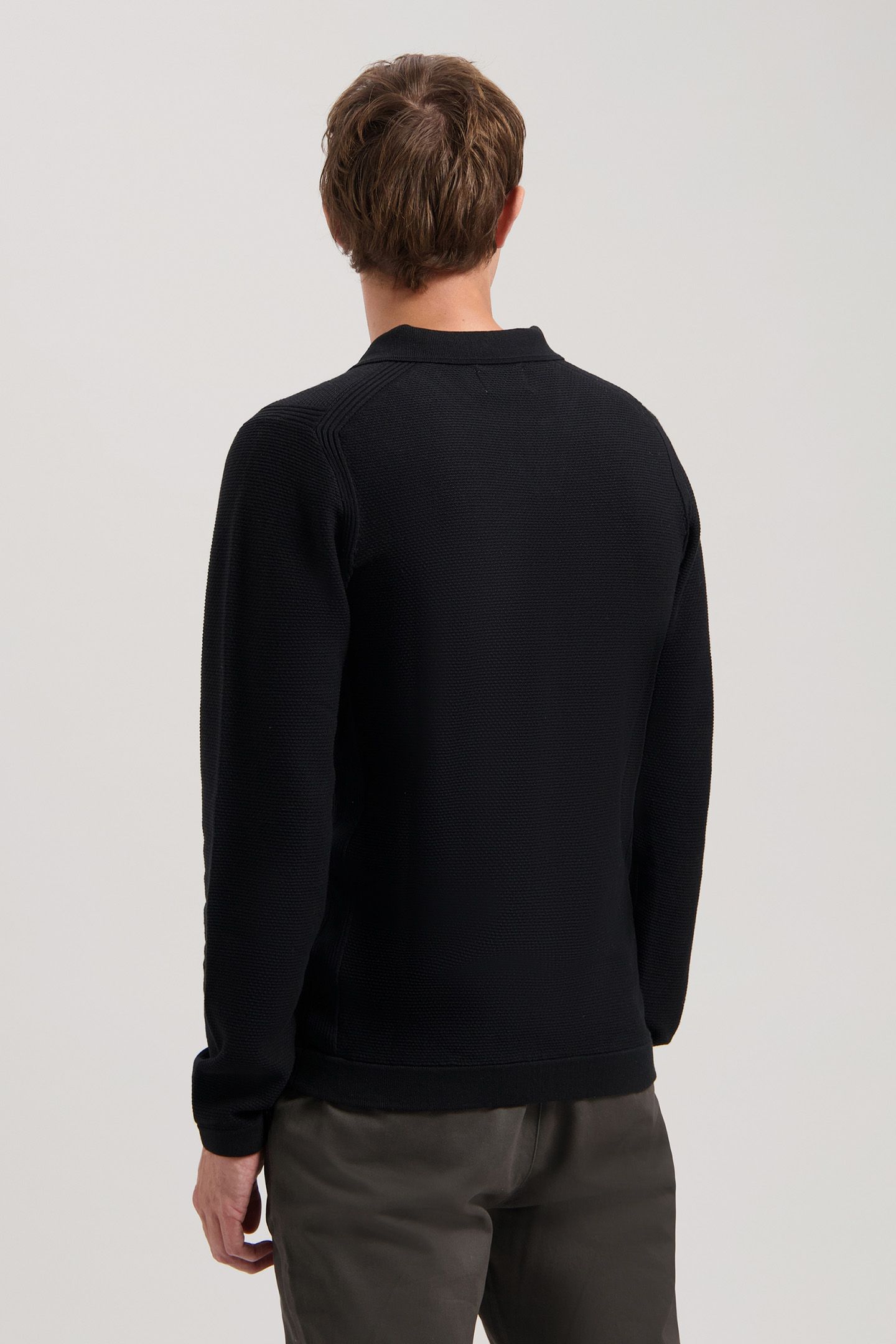 DS_MERCURY POLO BLACK 2