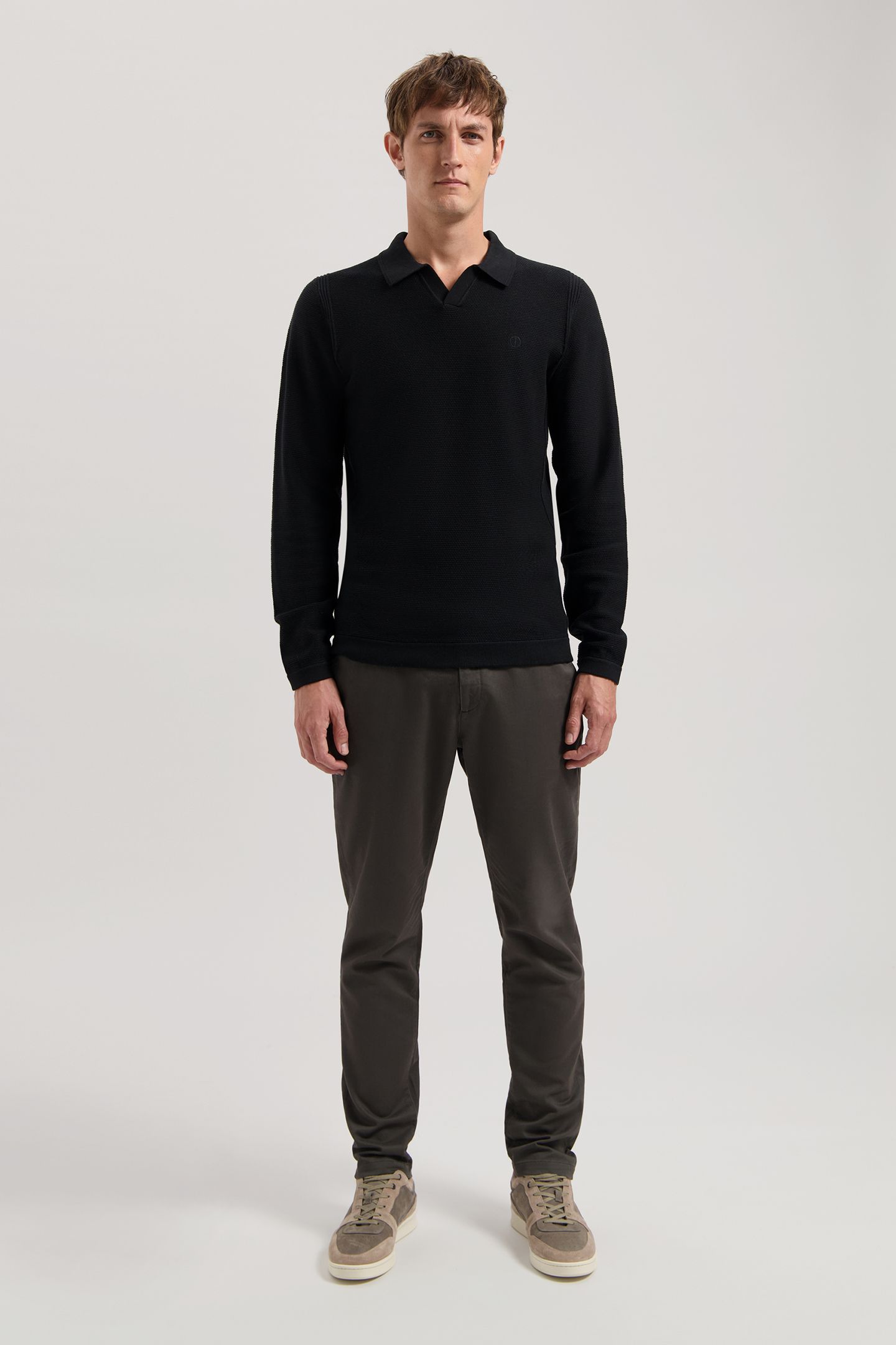 DS_MERCURY POLO BLACK 3