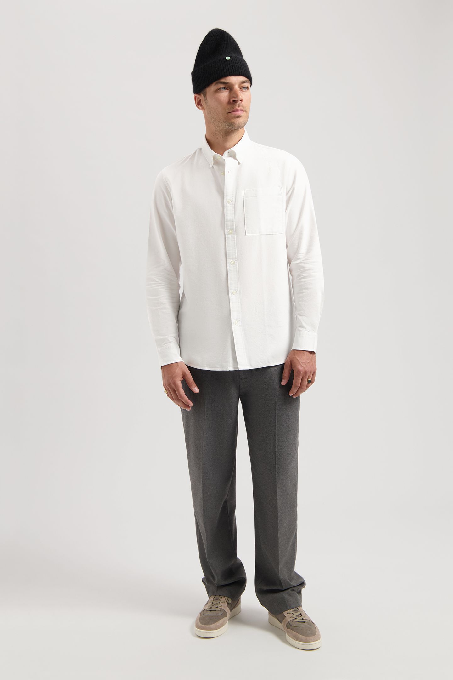 DS_OLIVER SHIRT COUNTRY AIR 3
