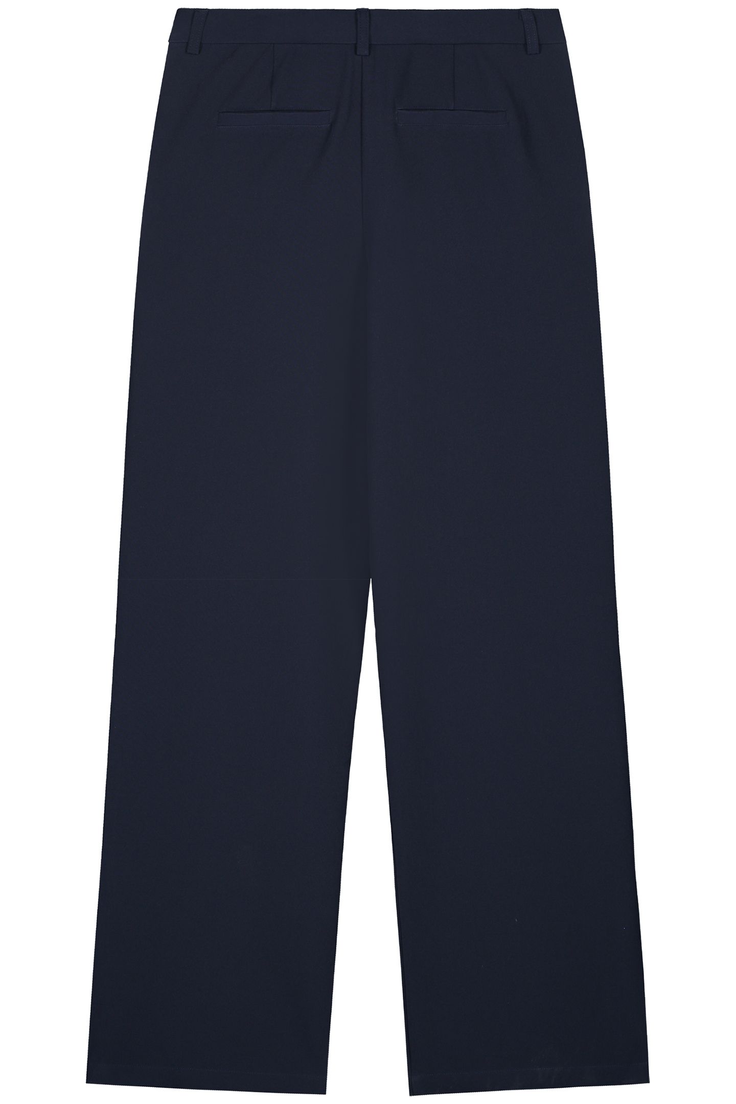 LAYLA PANTS DARK NIGHT 2