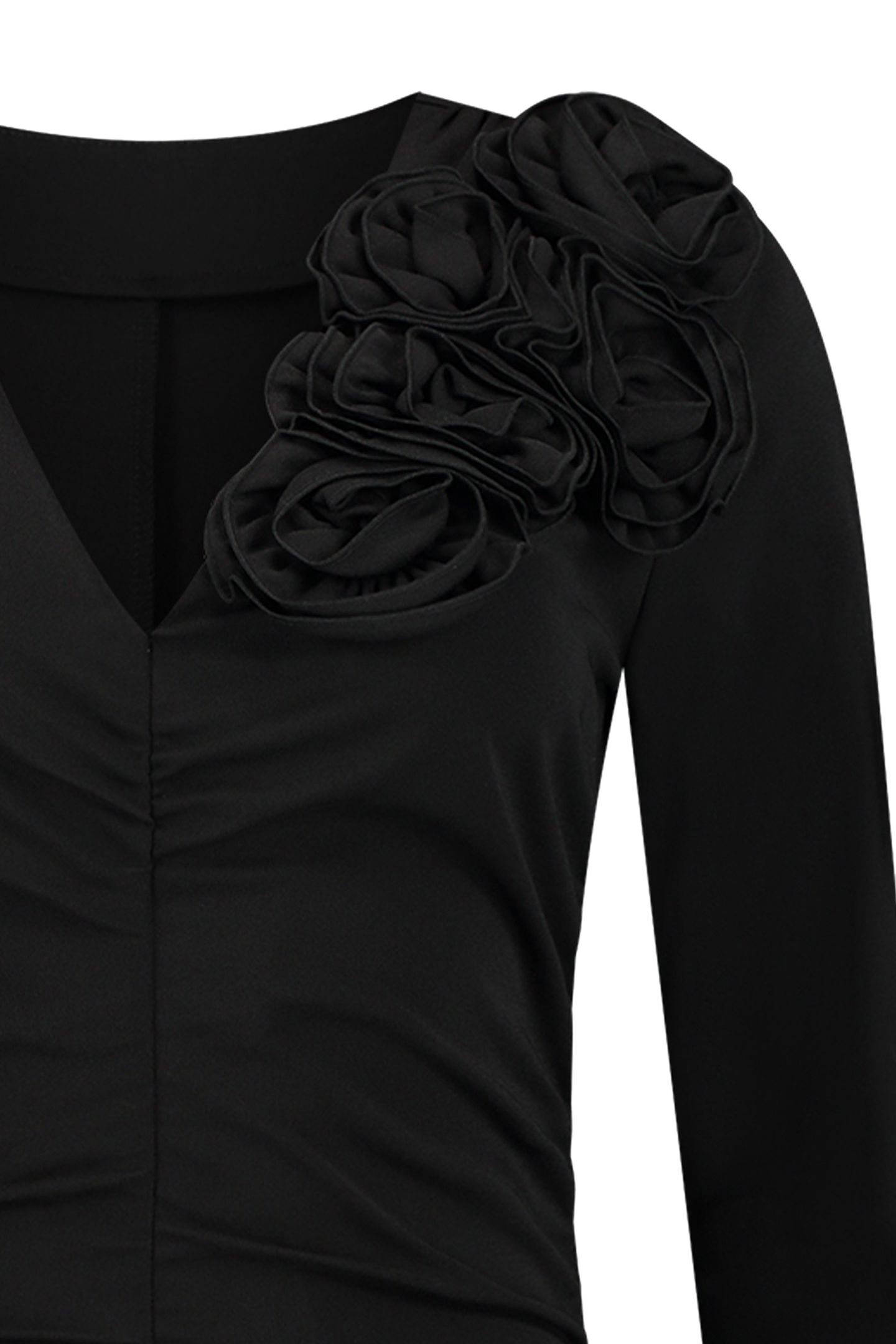 ENID TOP BLACK 4