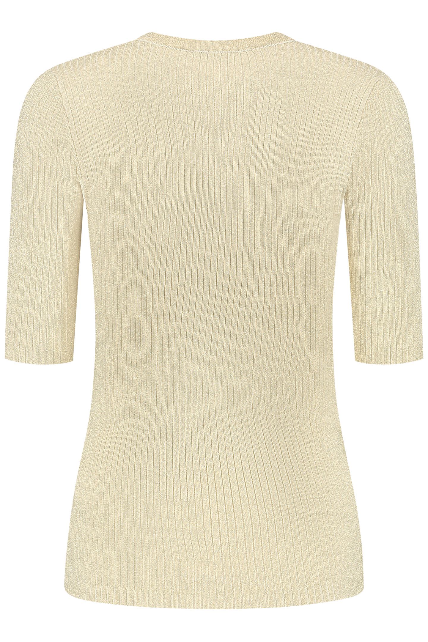 EVELINE TOP GOLD 3
