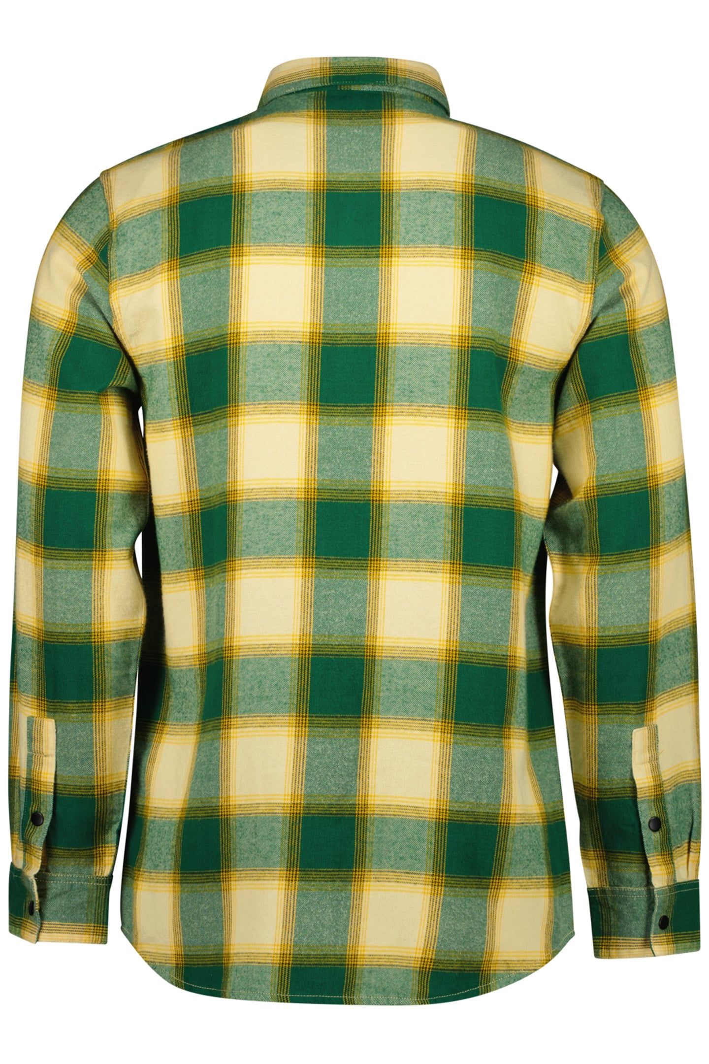 BELDRICK SHIRT EVERGREEN 5