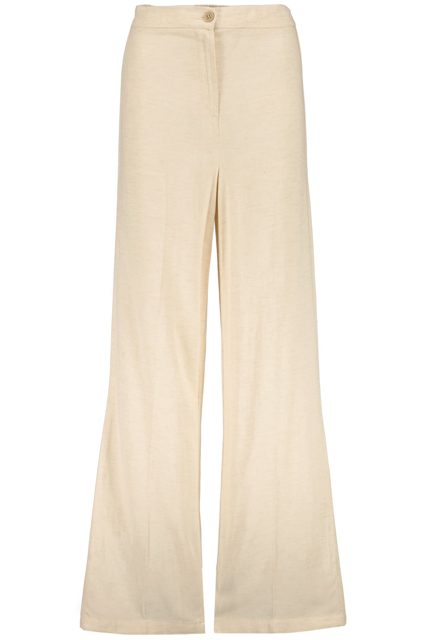 IREM PANTS SAND CASTLE 3