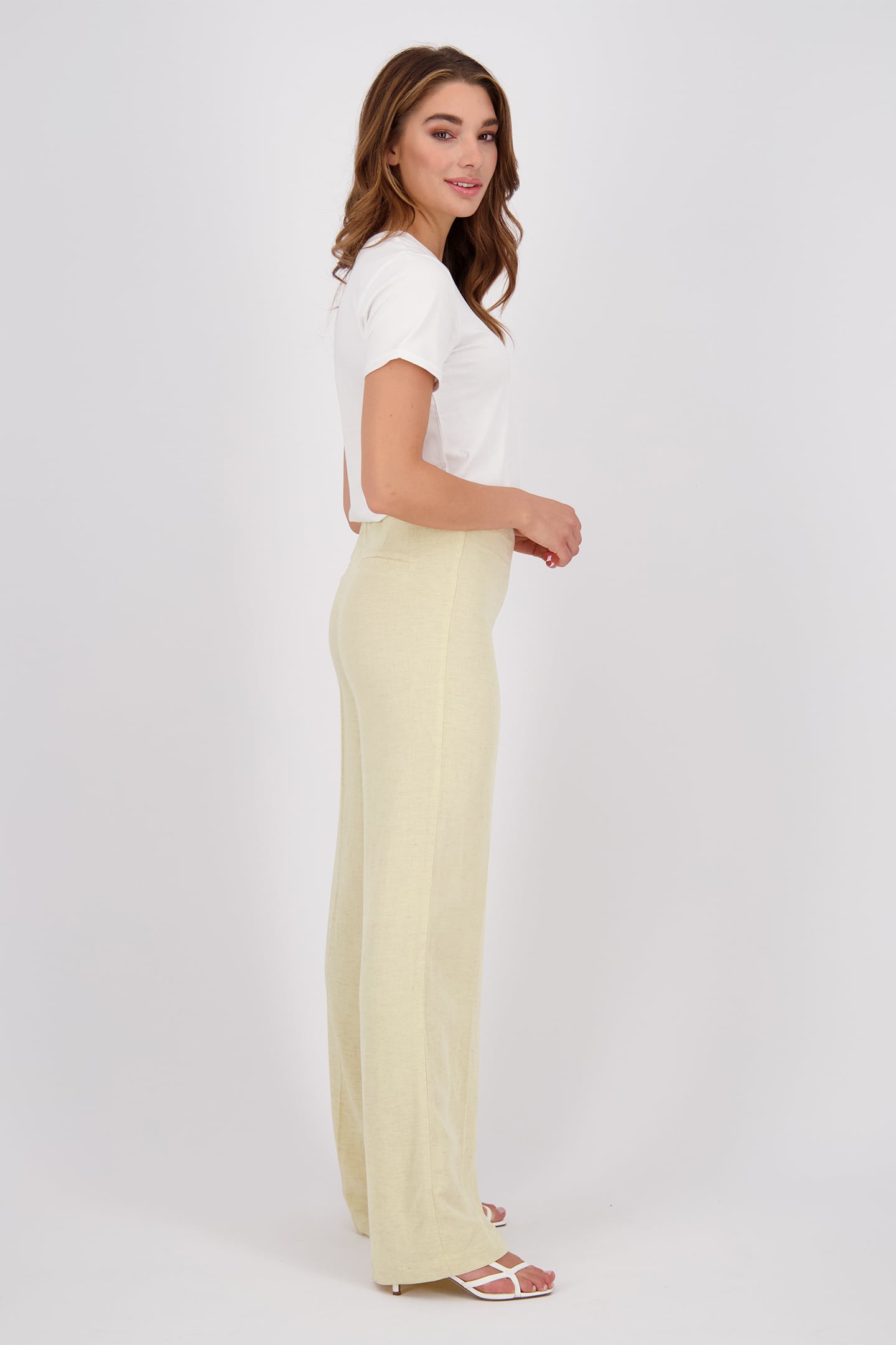 IREM PANTS SAND CASTLE 5