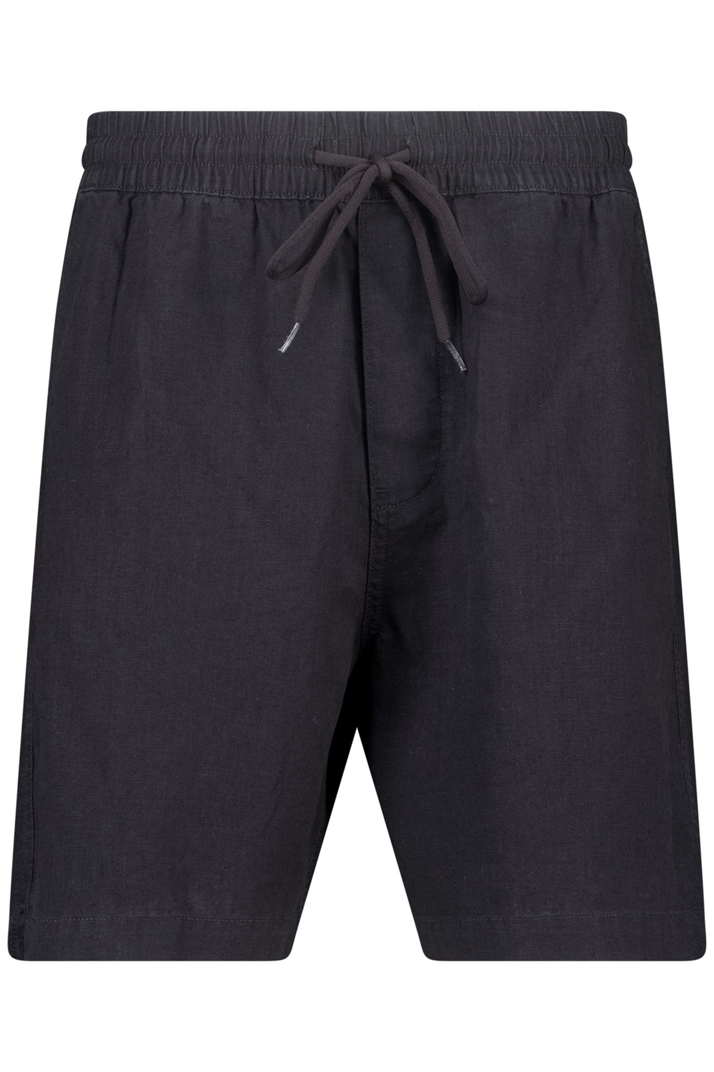 NORMAN DULL BLACK 3