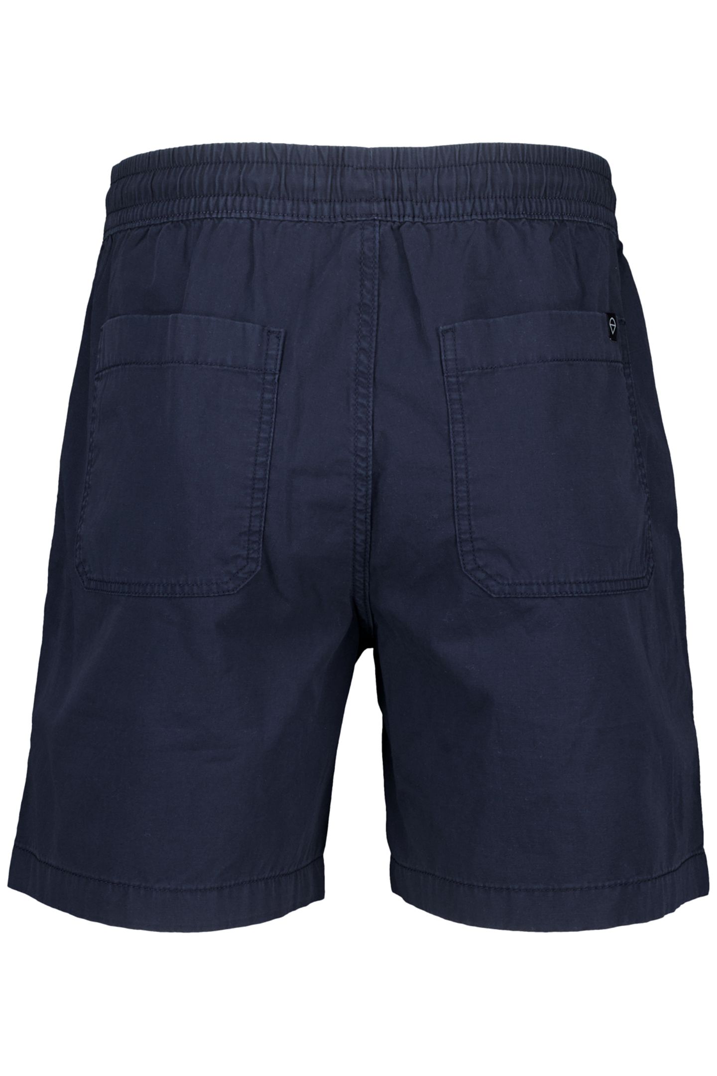 NIKO DARK BLUE 2